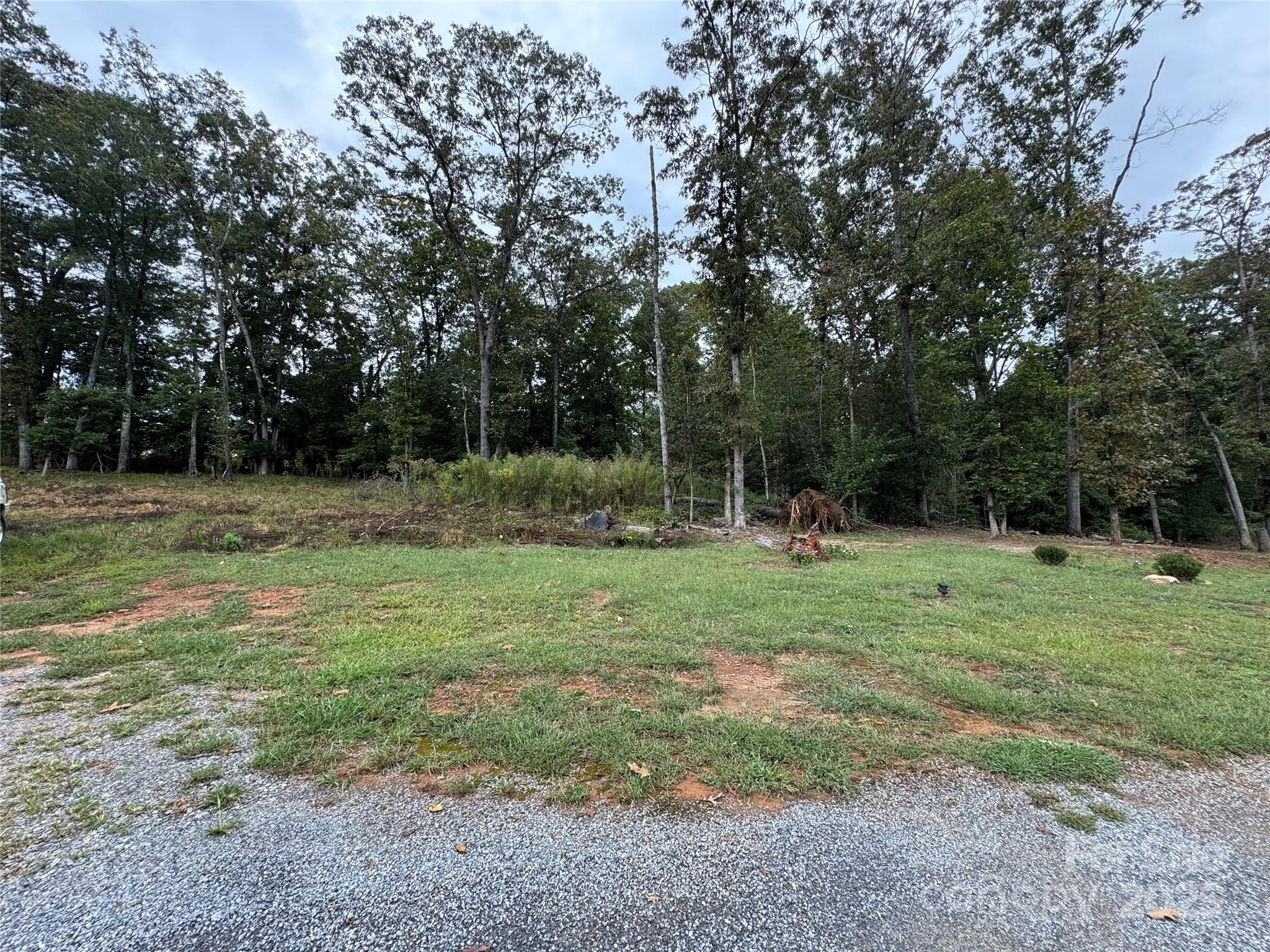 114 Landon Court Property Photo 1