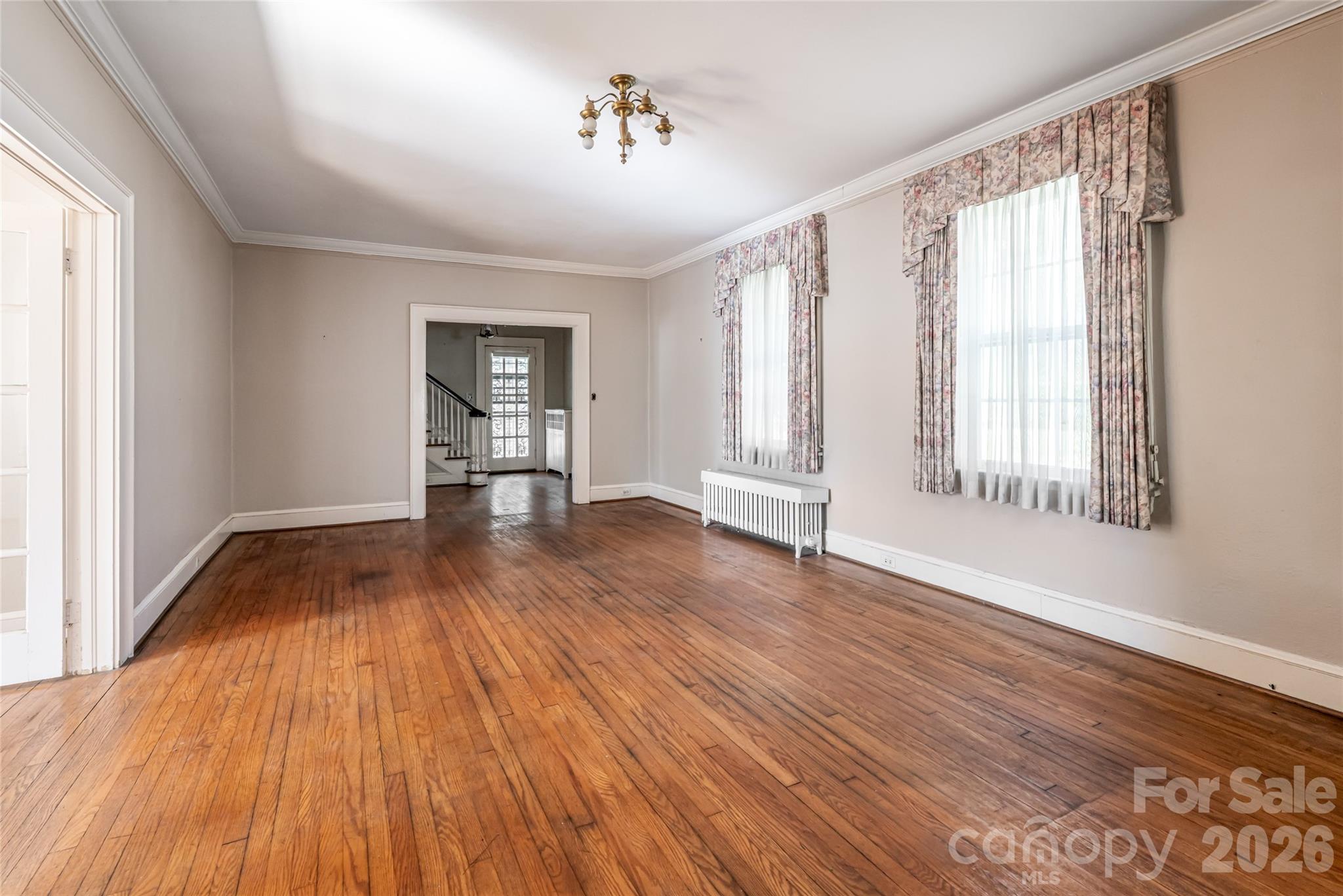 325 Vanderbilt Road Property Photo 13