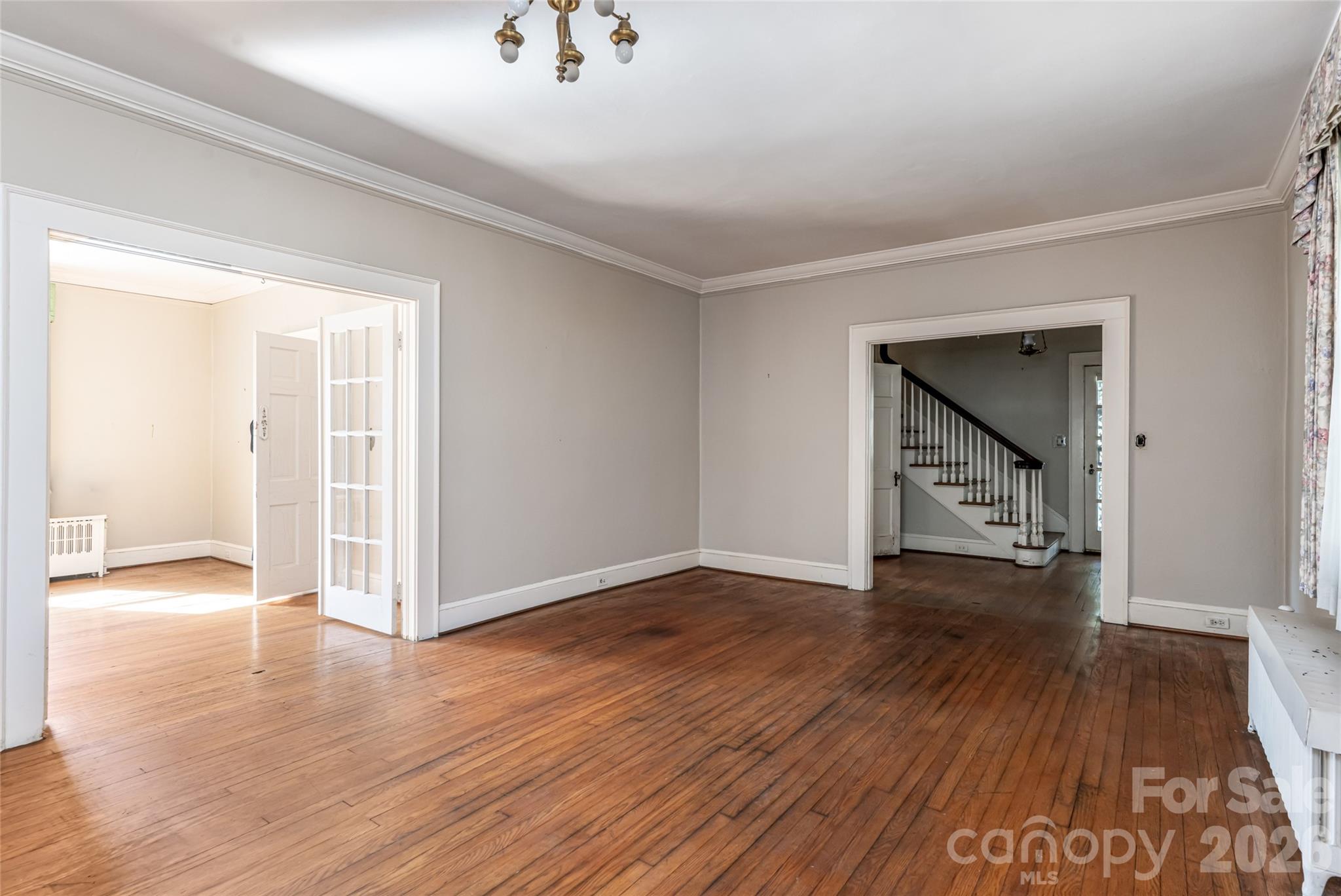 325 Vanderbilt Road Property Photo 14