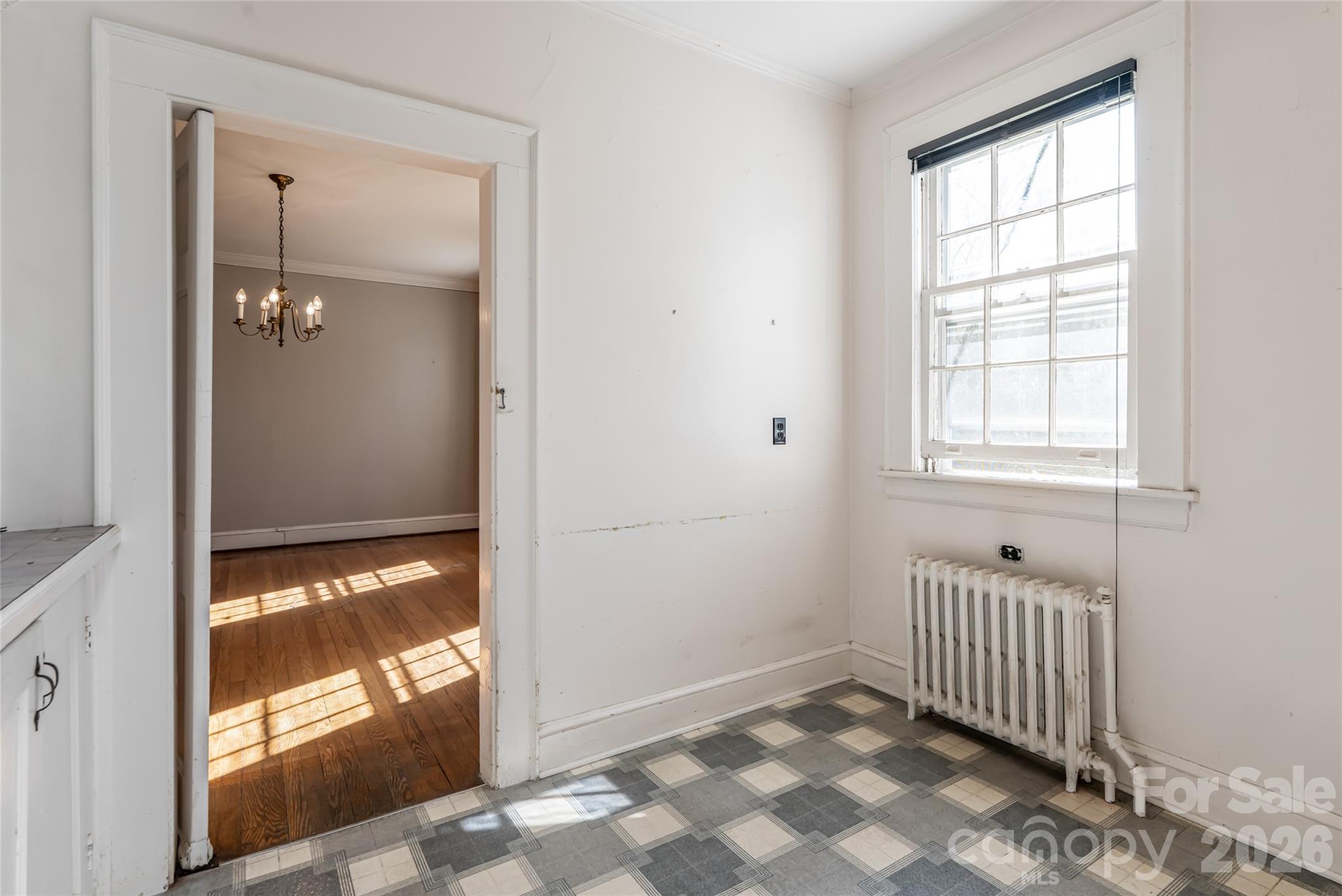 325 Vanderbilt Road Property Photo 16