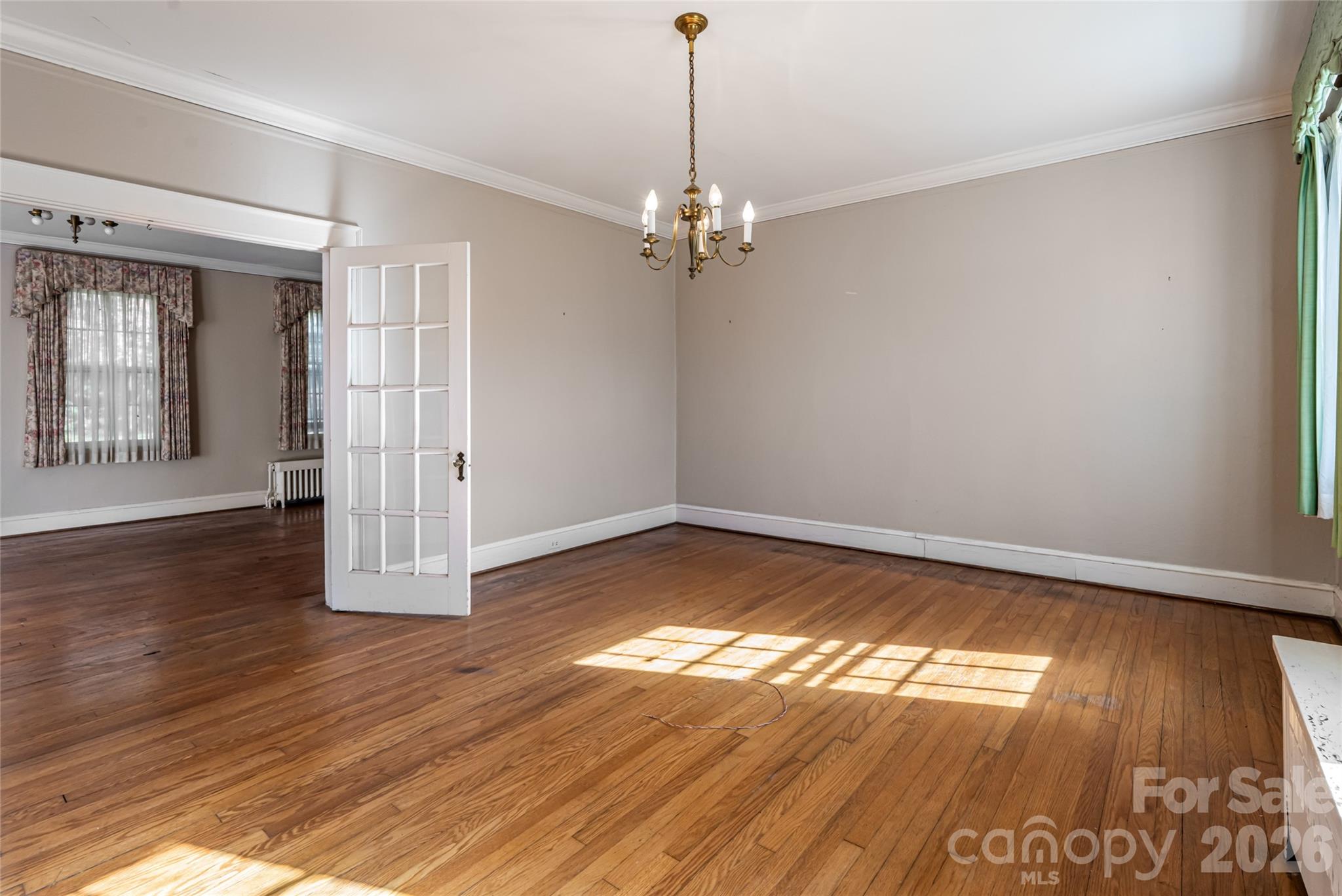 325 Vanderbilt Road Property Photo 19