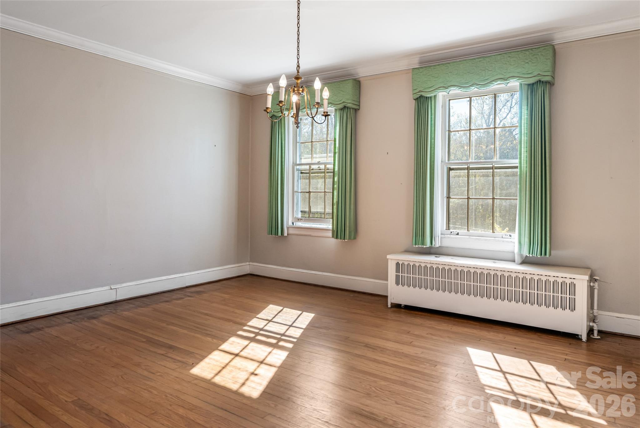 325 Vanderbilt Road Property Photo 21