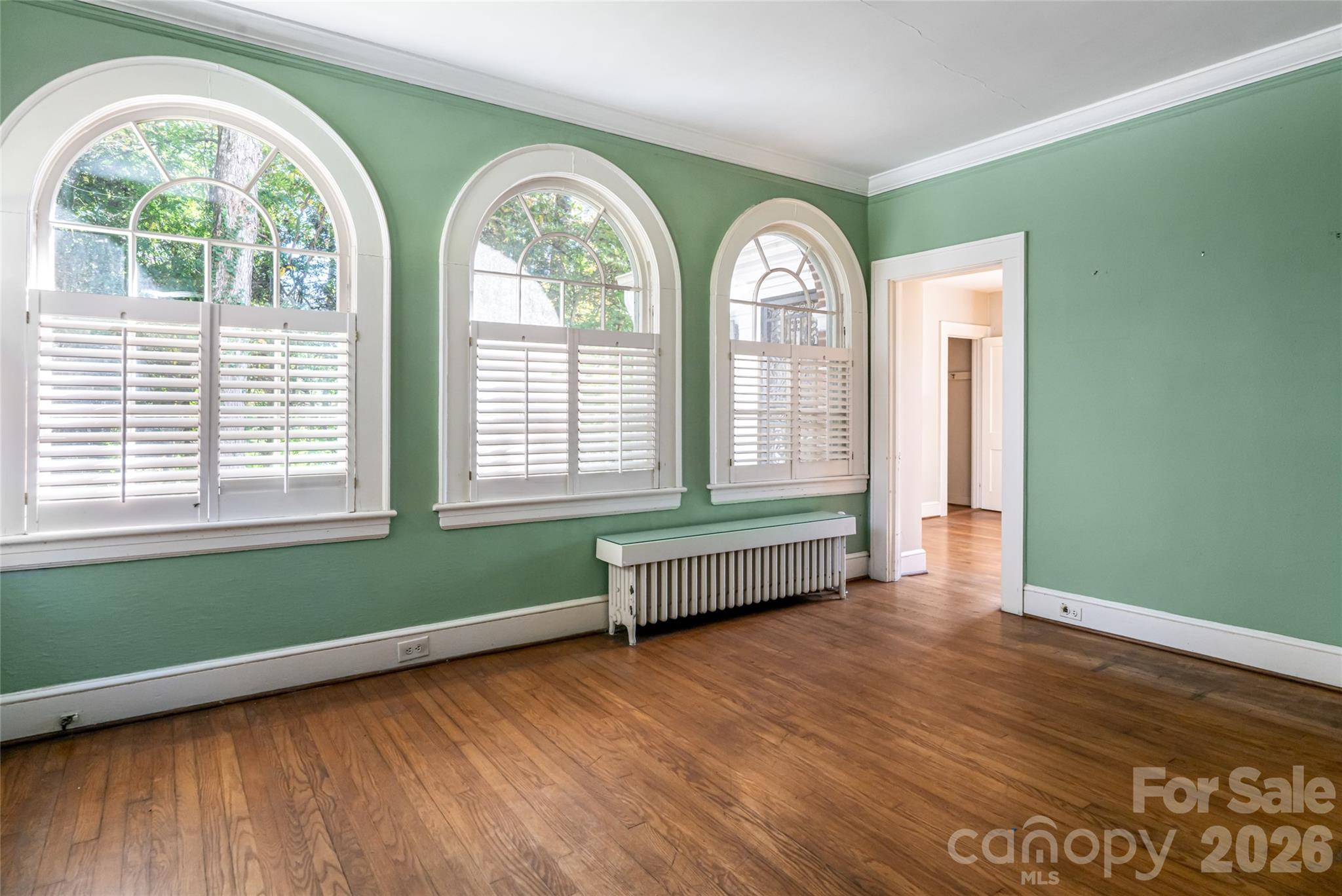 325 Vanderbilt Road Property Photo 23