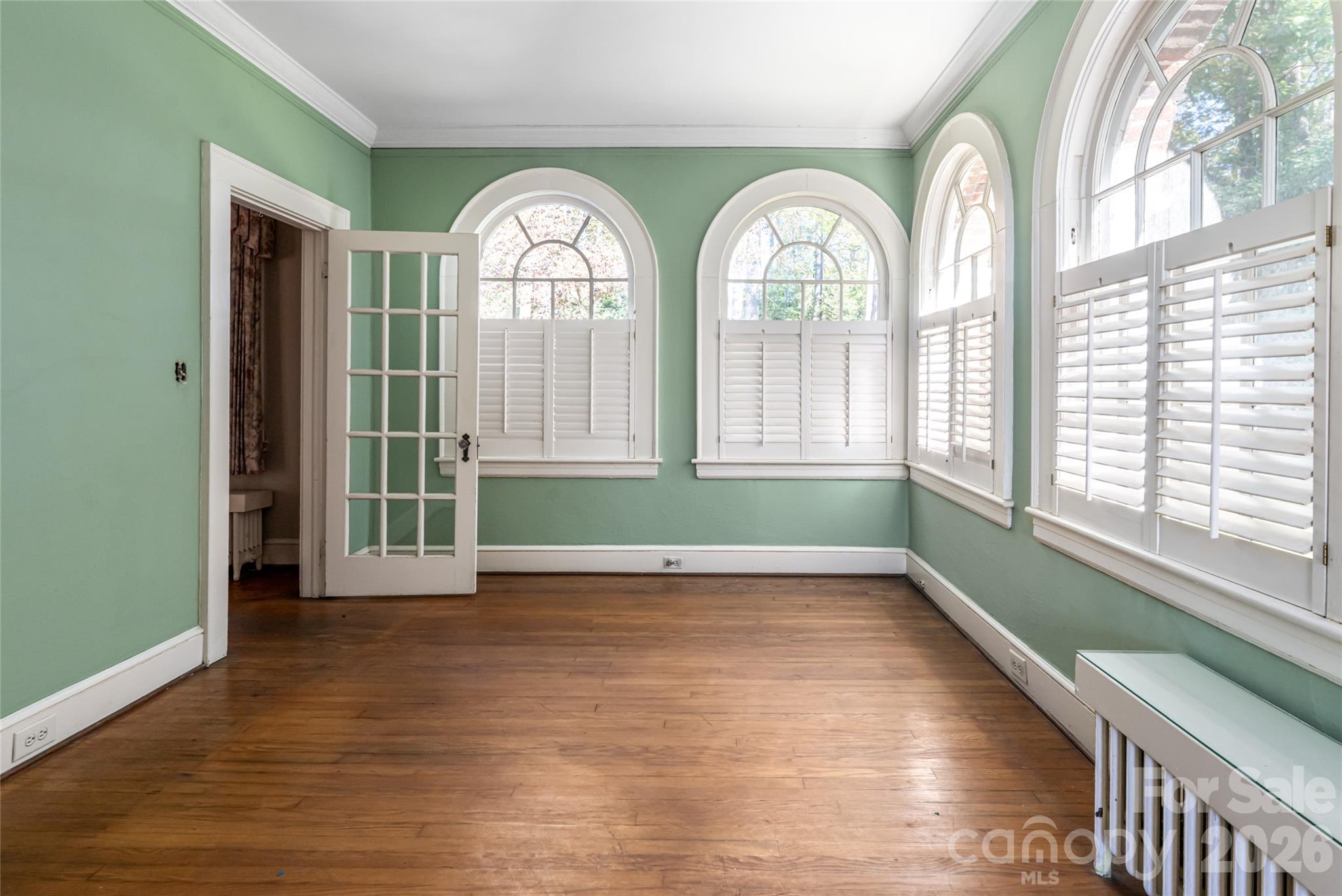 325 Vanderbilt Road Property Photo 24