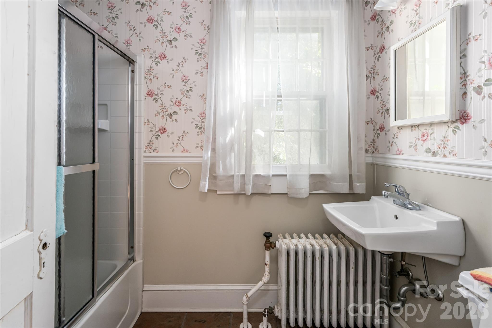 325 Vanderbilt Road Property Photo 26