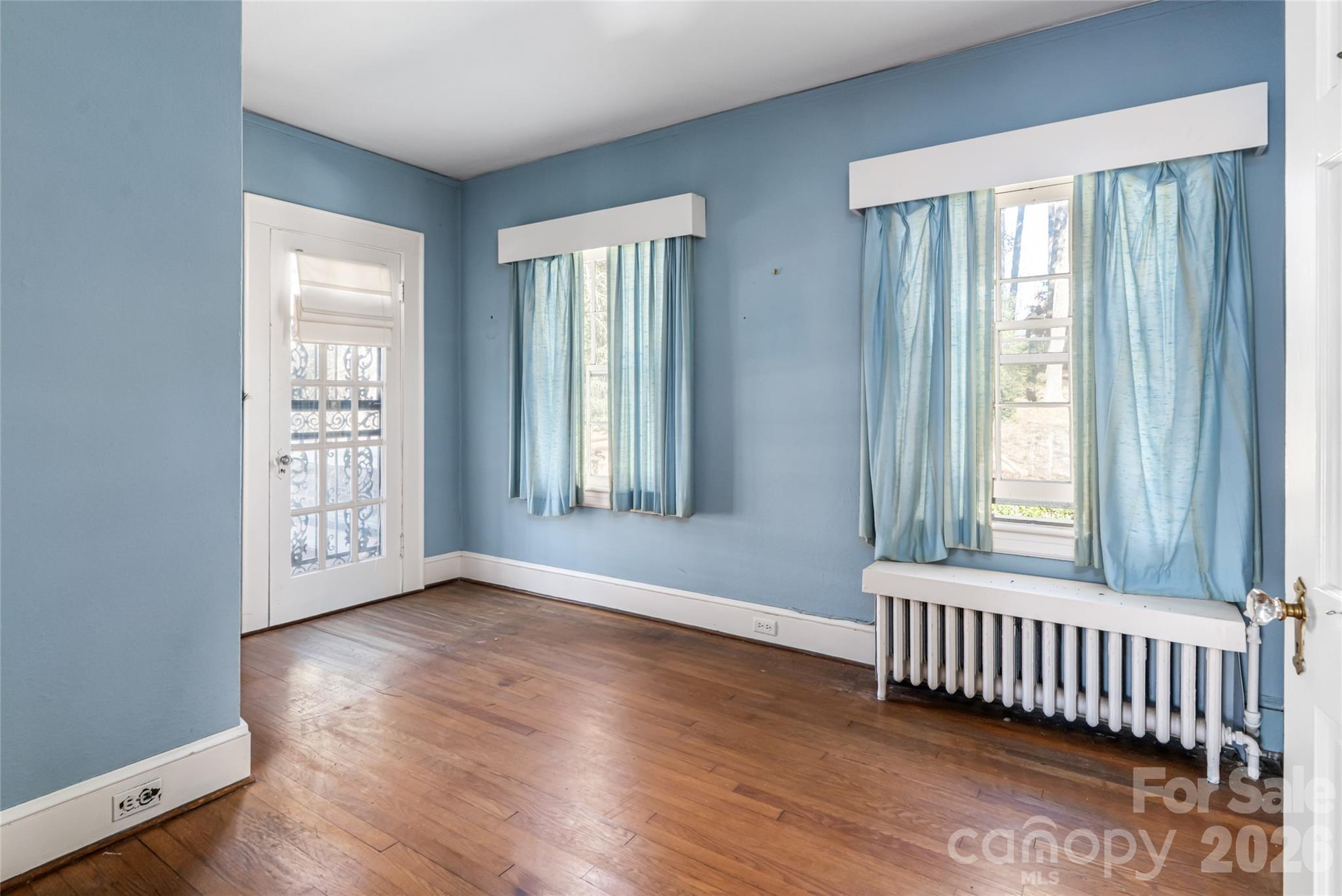 325 Vanderbilt Road Property Photo 28