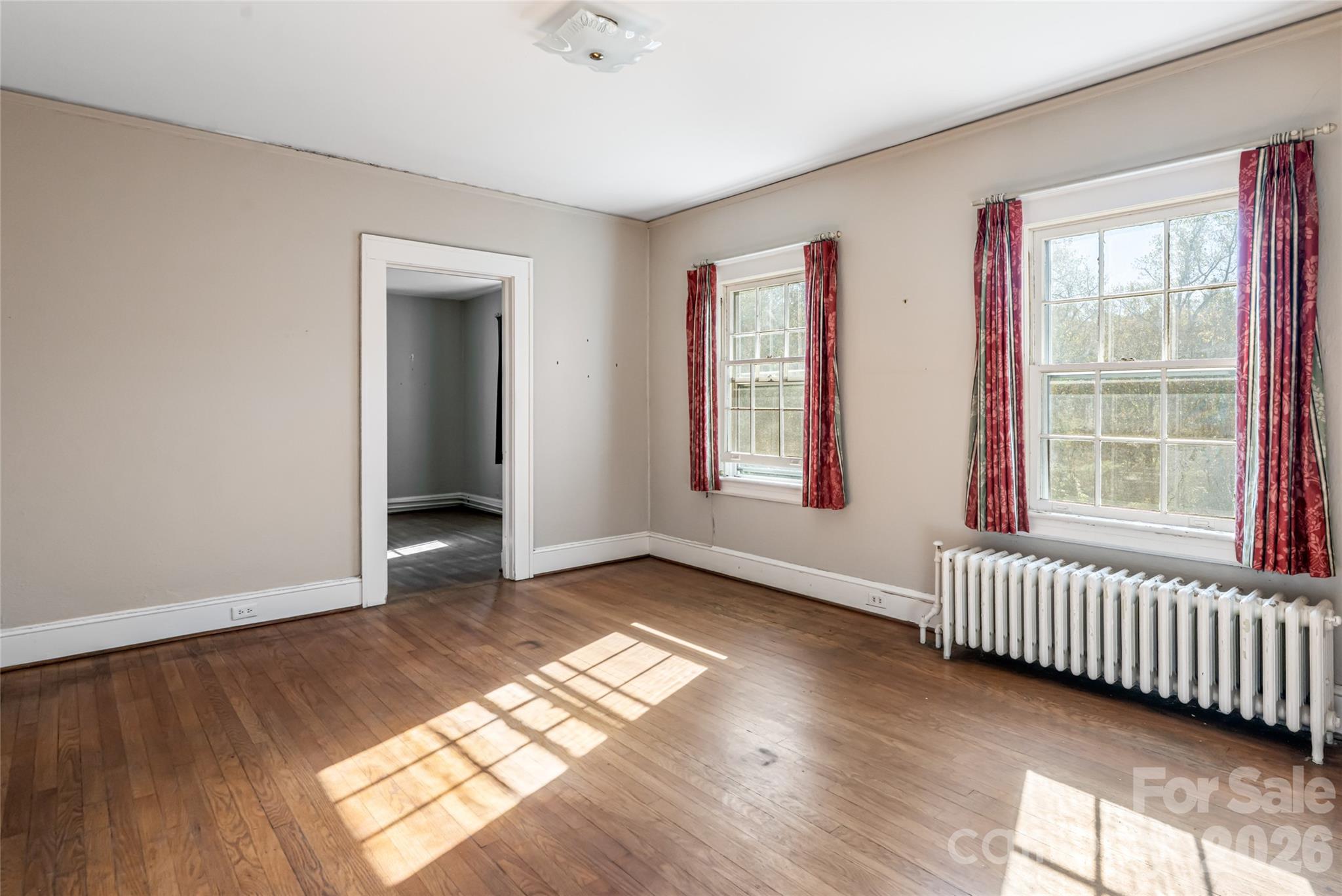 325 Vanderbilt Road Property Photo 32