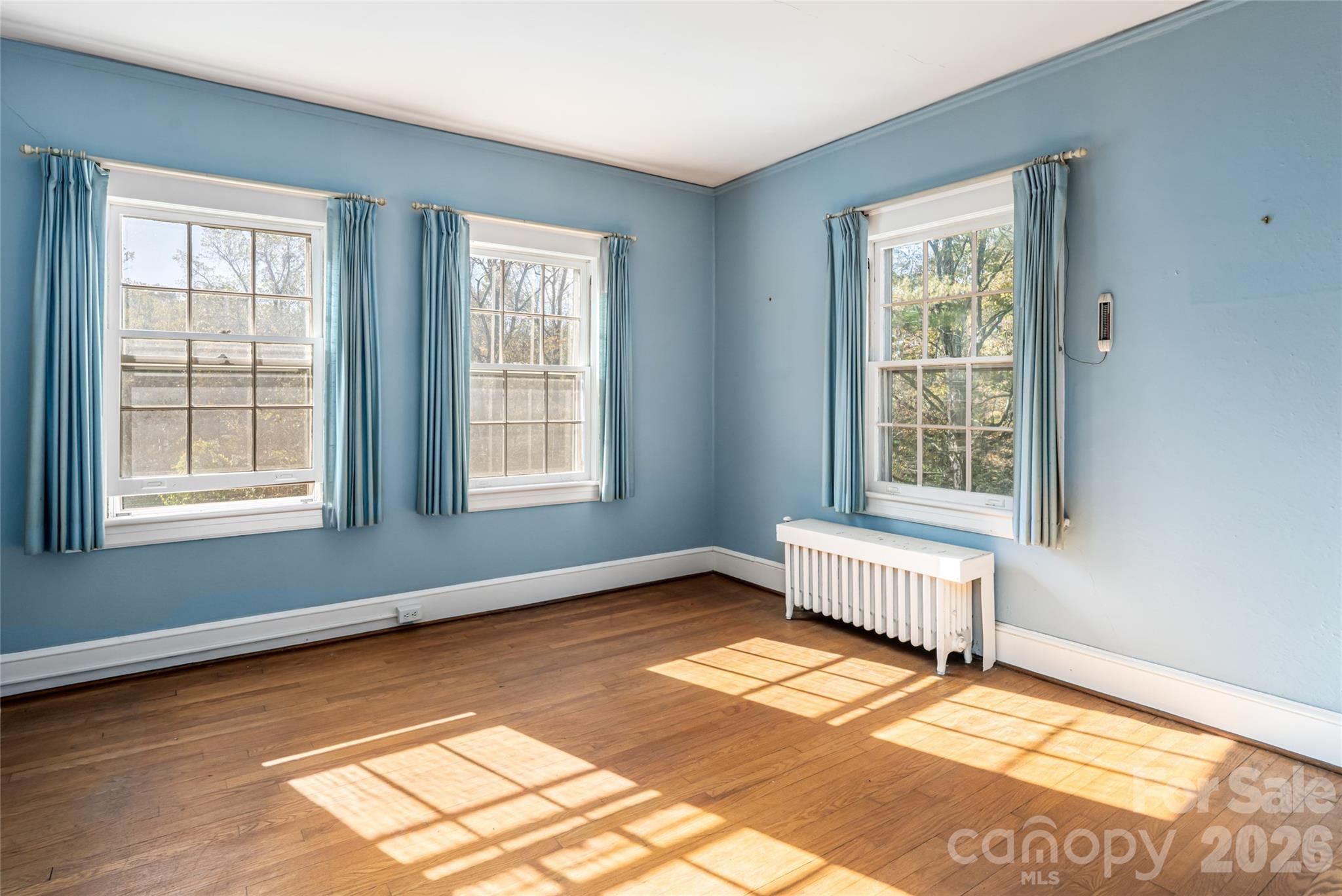 325 Vanderbilt Road Property Photo 33