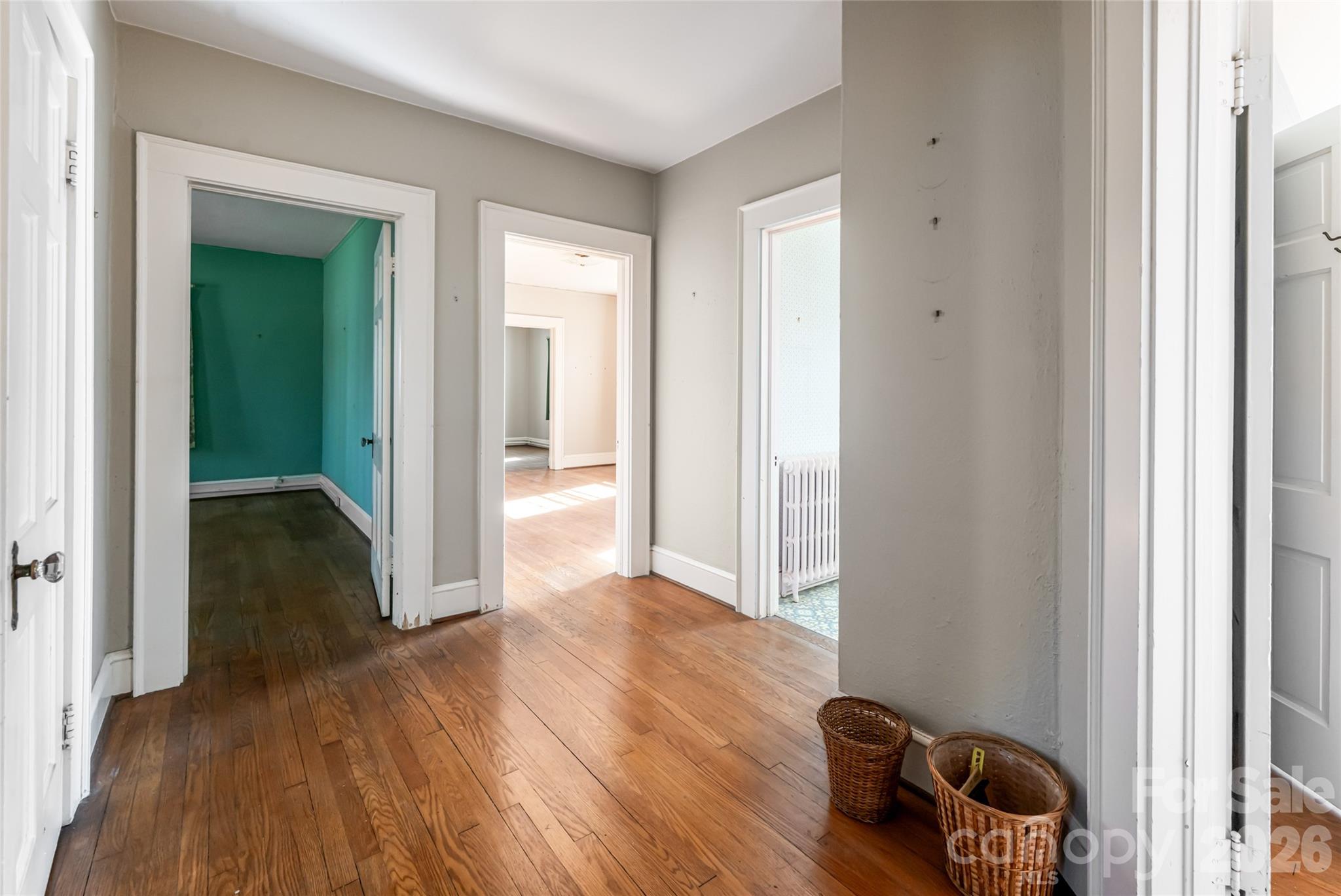 325 Vanderbilt Road Property Photo 34