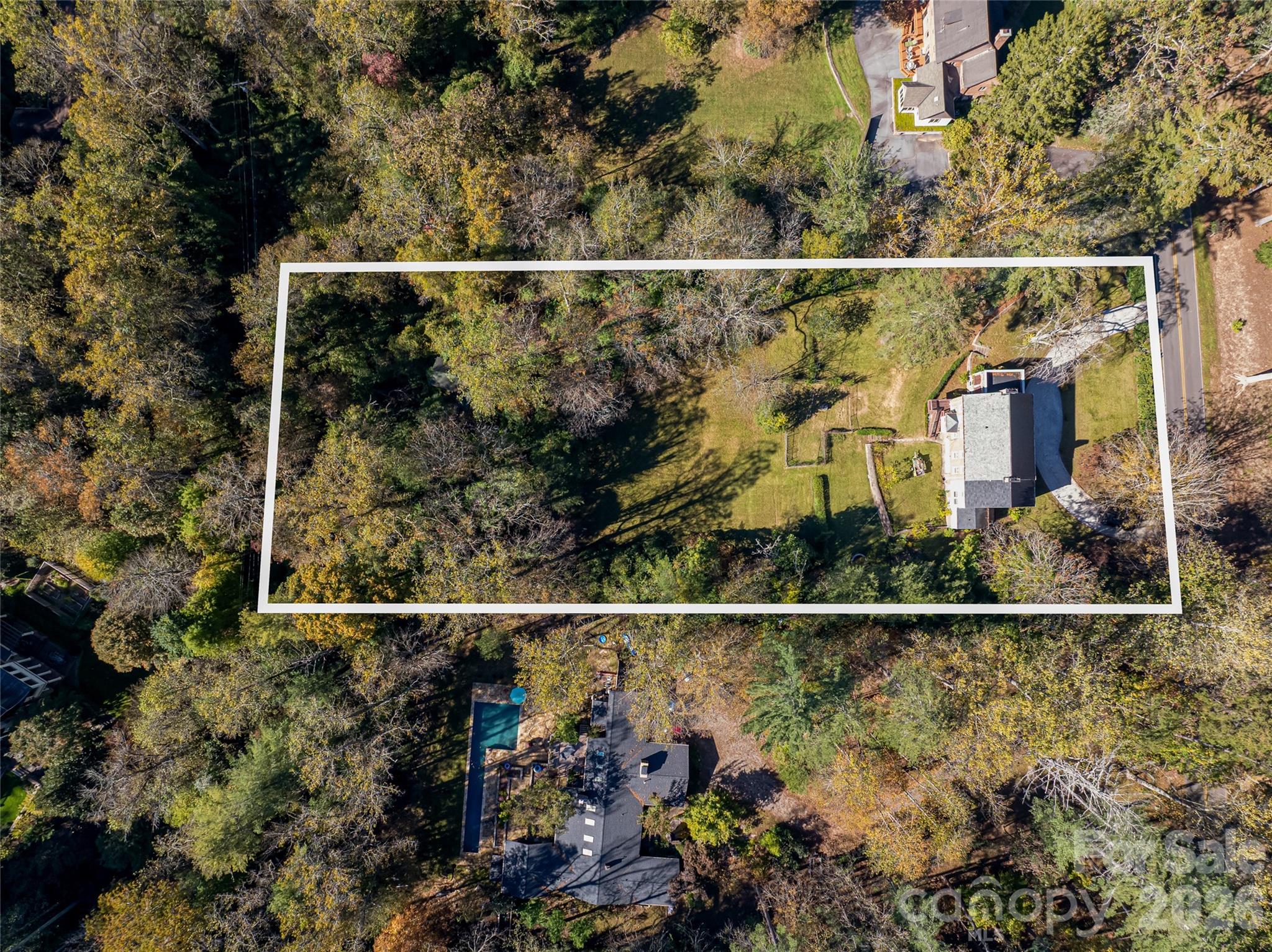 325 Vanderbilt Road Property Photo 35