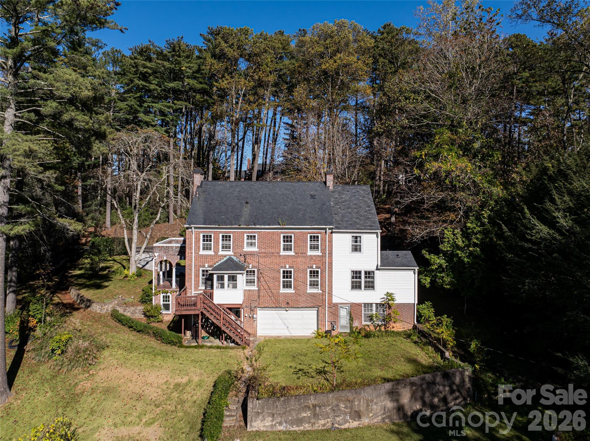 325 Vanderbilt Road Property Photo 36