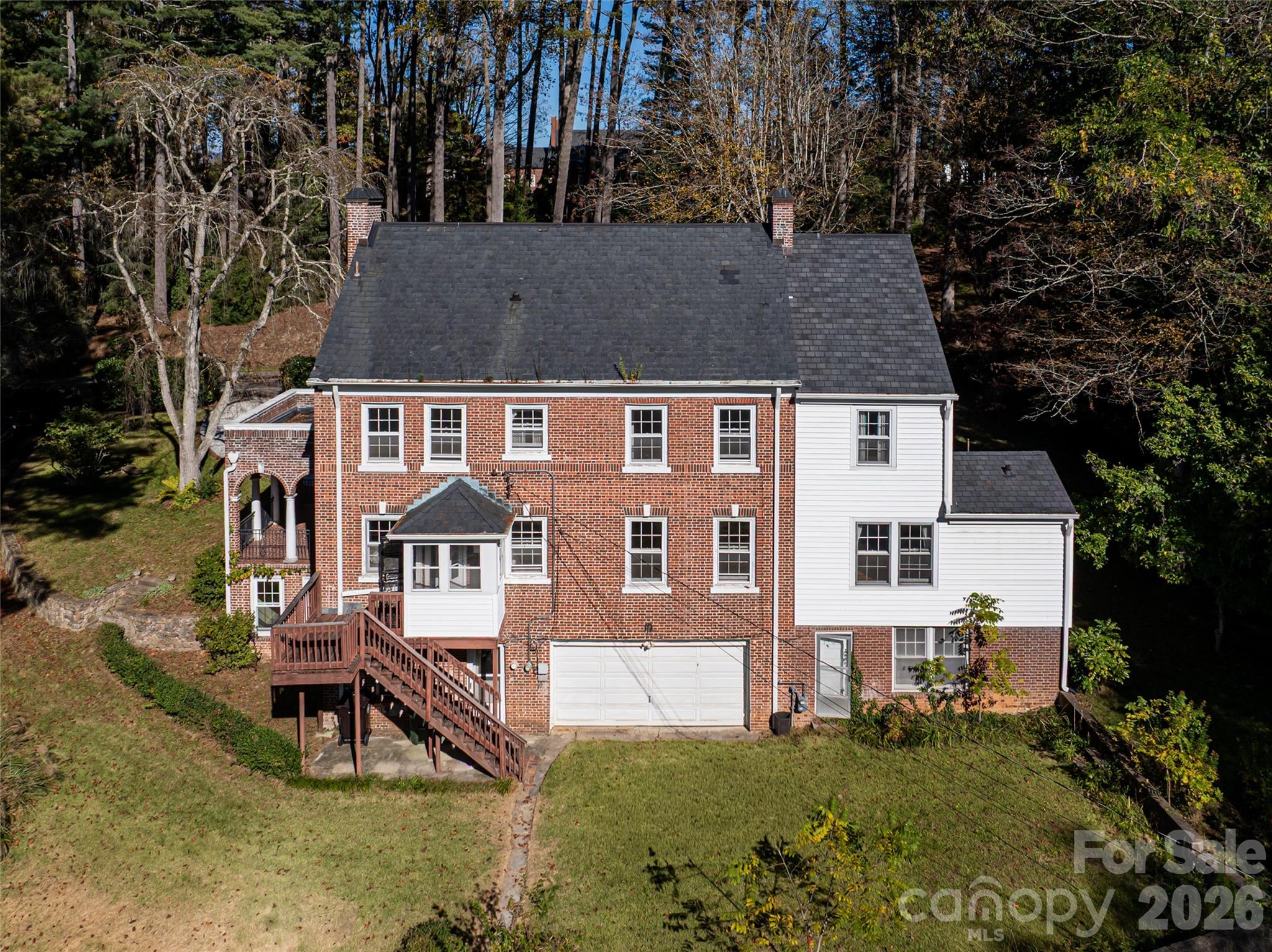 325 Vanderbilt Road Property Photo 37