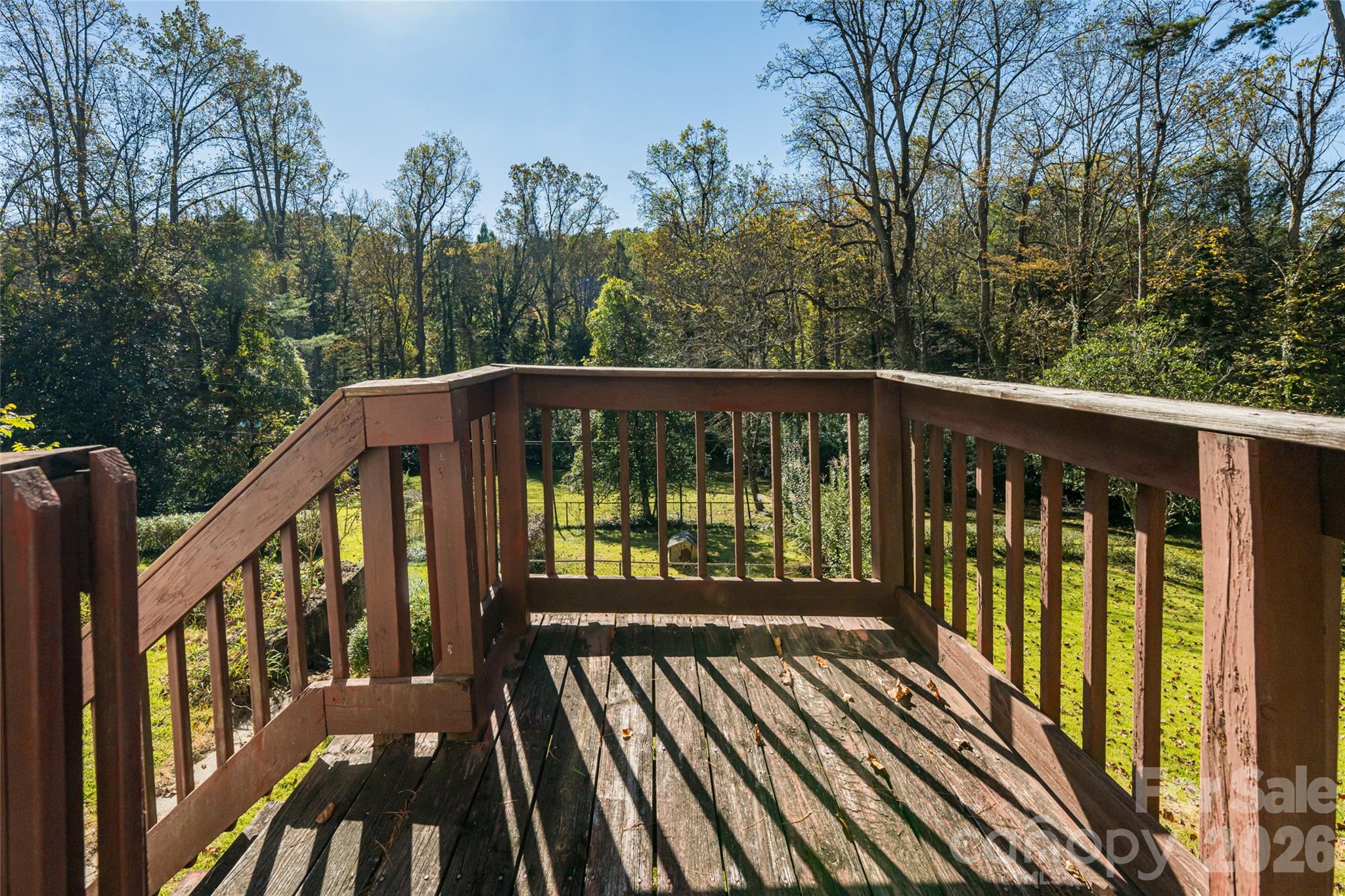 325 Vanderbilt Road Property Photo 38