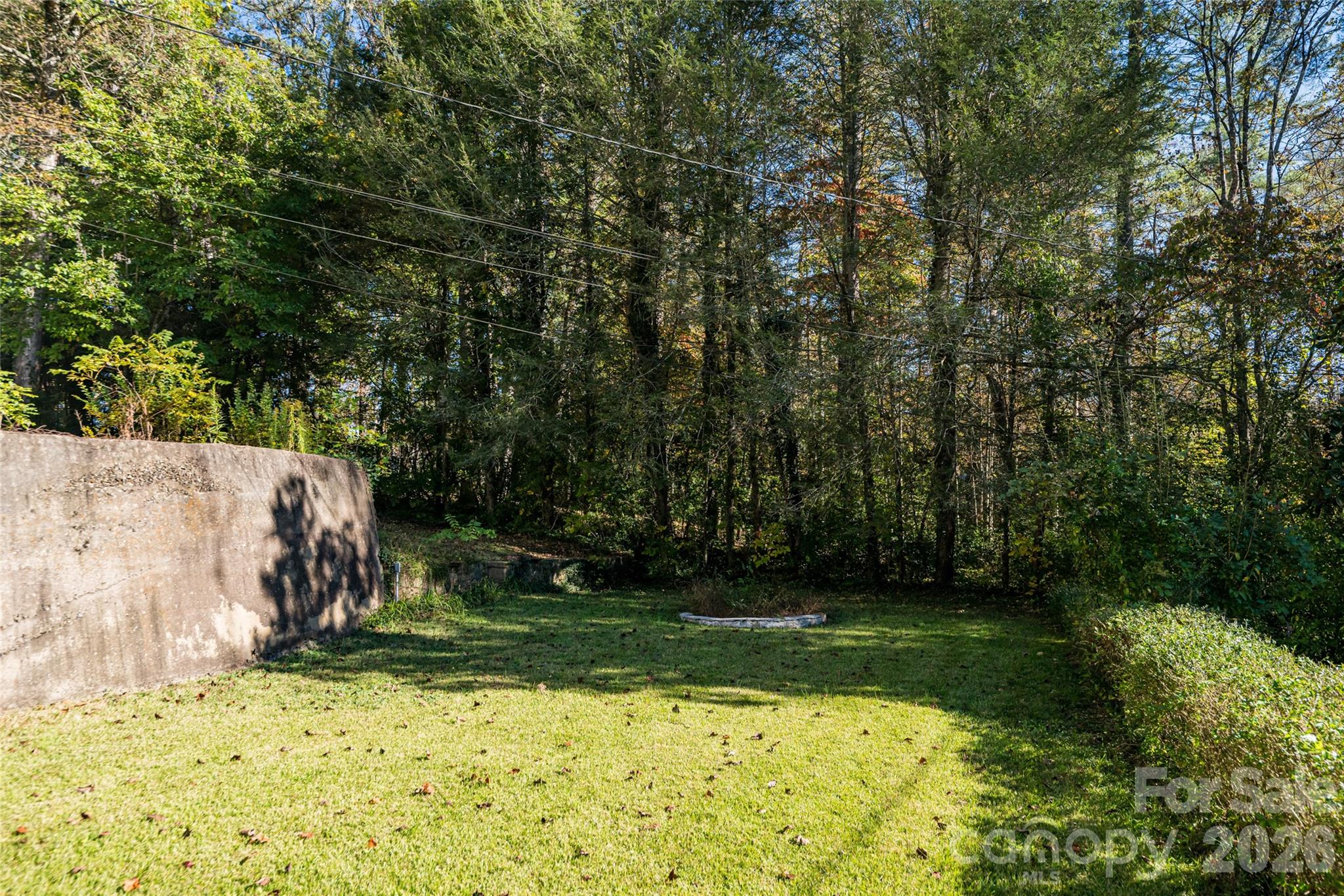 325 Vanderbilt Road Property Photo 41