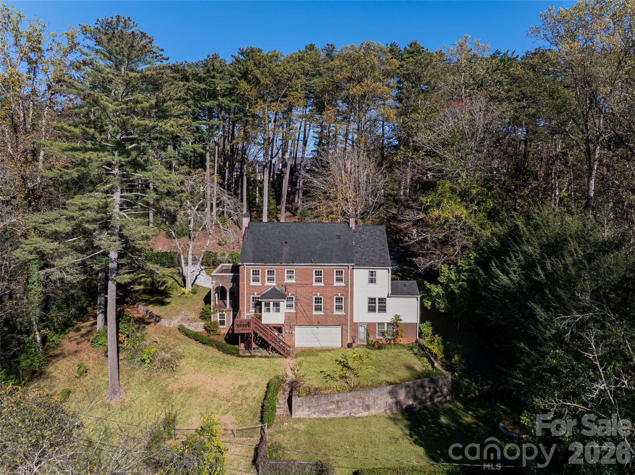 325 Vanderbilt Road Property Photo 45