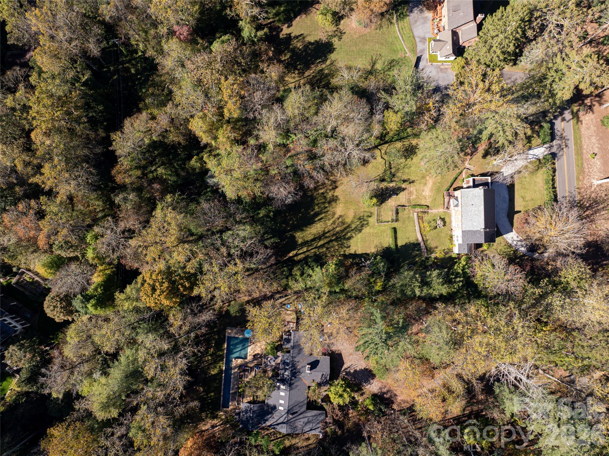 325 Vanderbilt Road Property Photo 48
