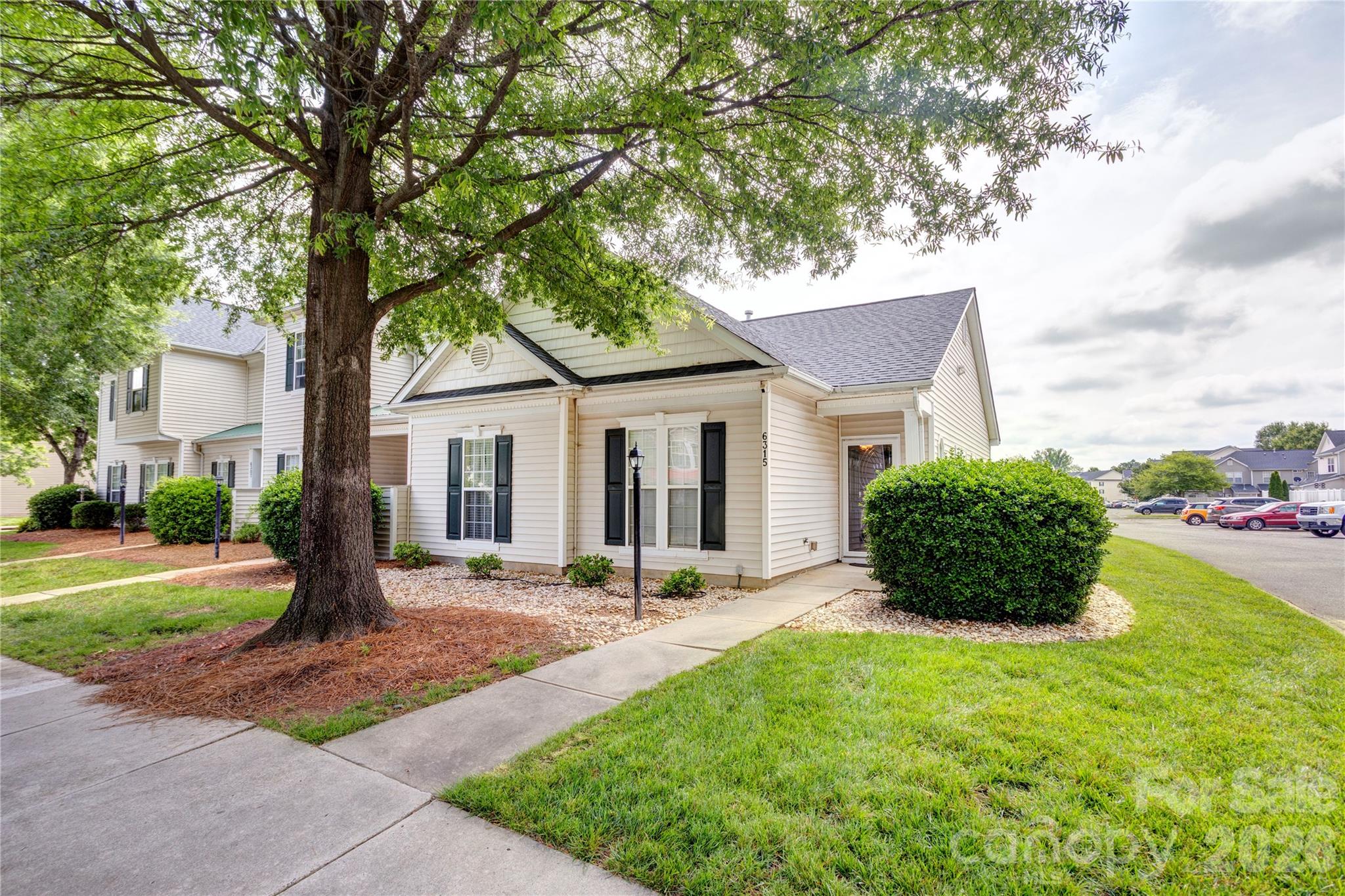 6315 Professional Boulevard Property Photo 1