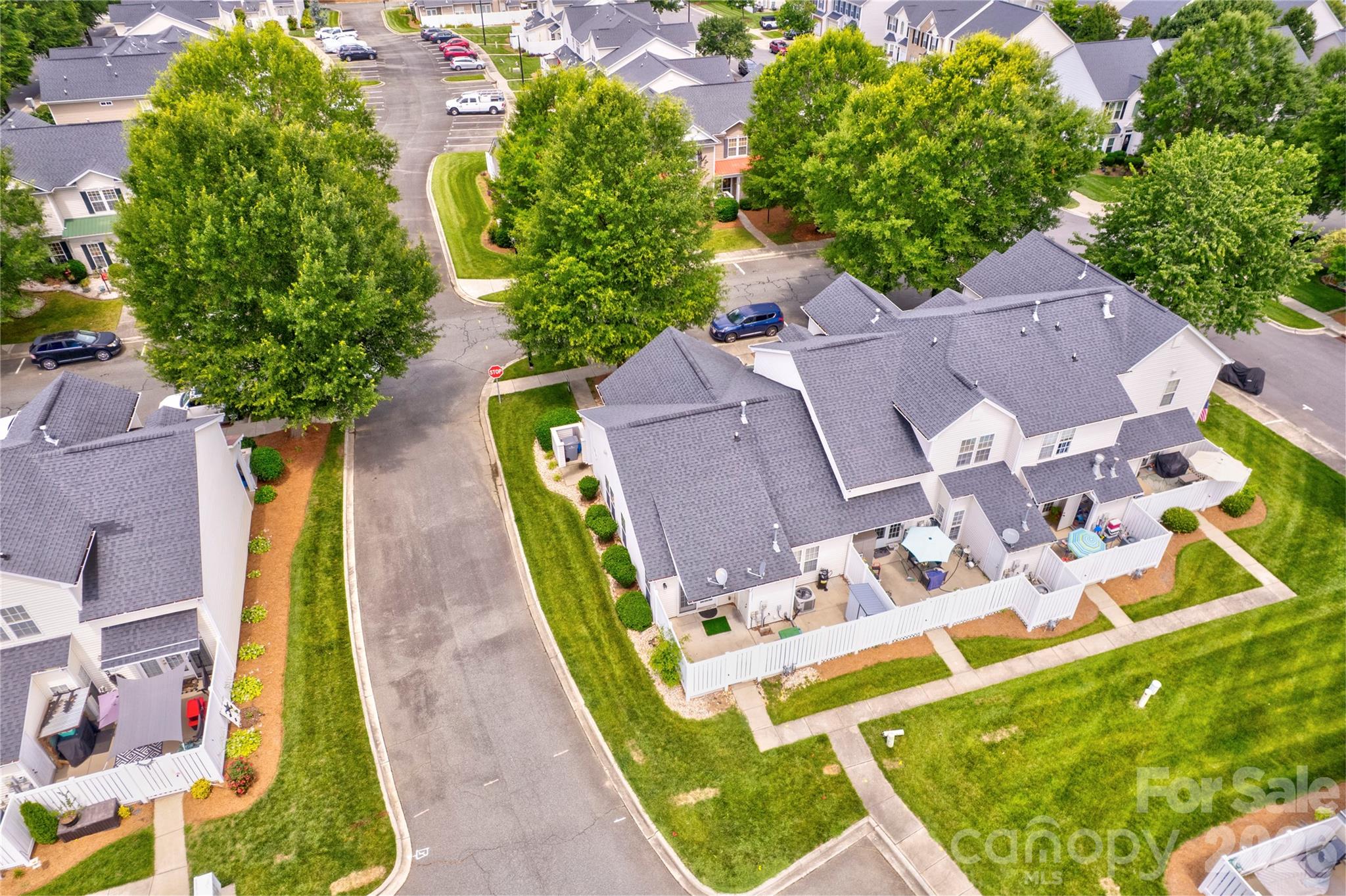 6315 Professional Boulevard Property Photo 3