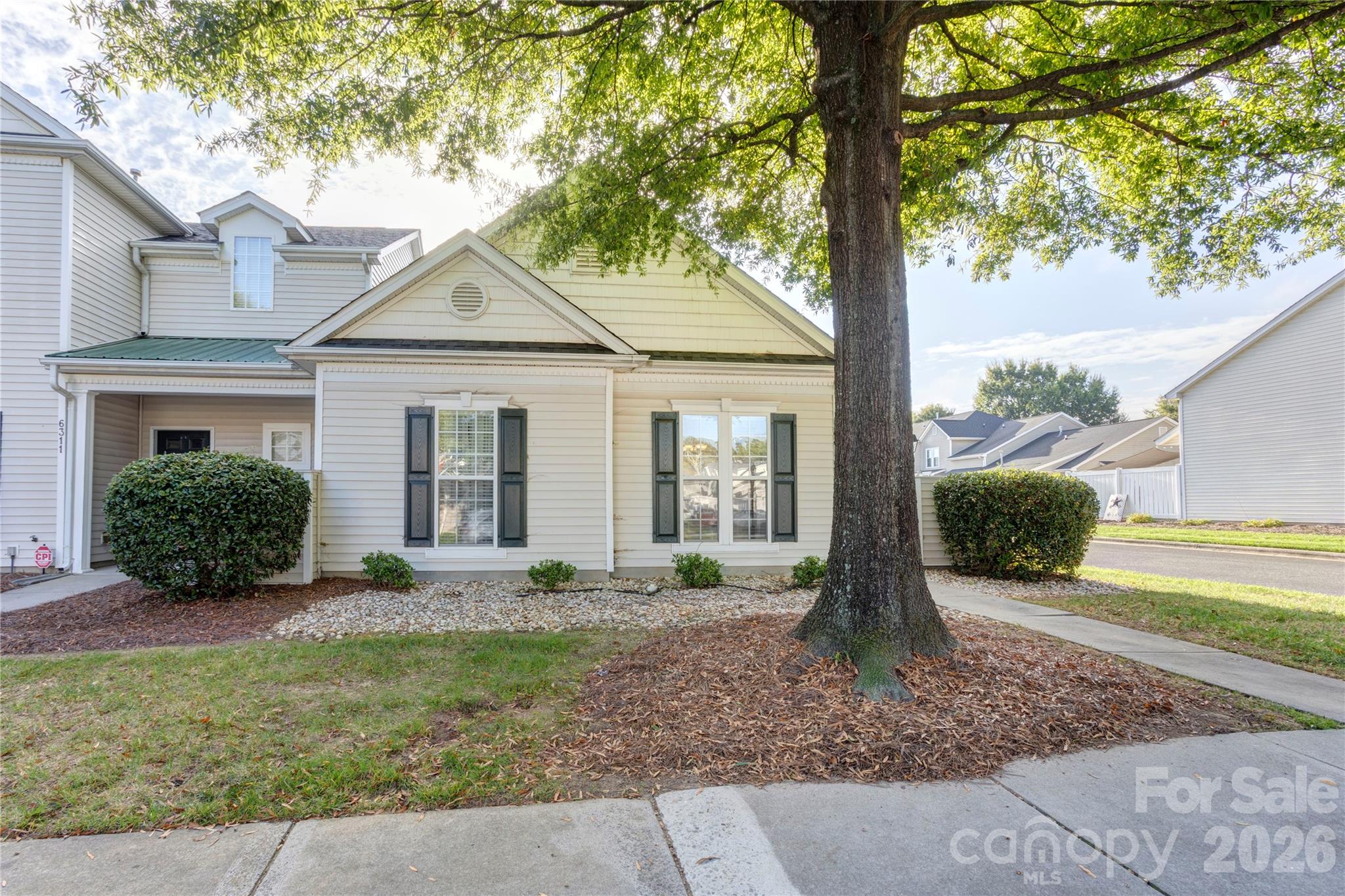 6315 Professional Boulevard Property Photo 4