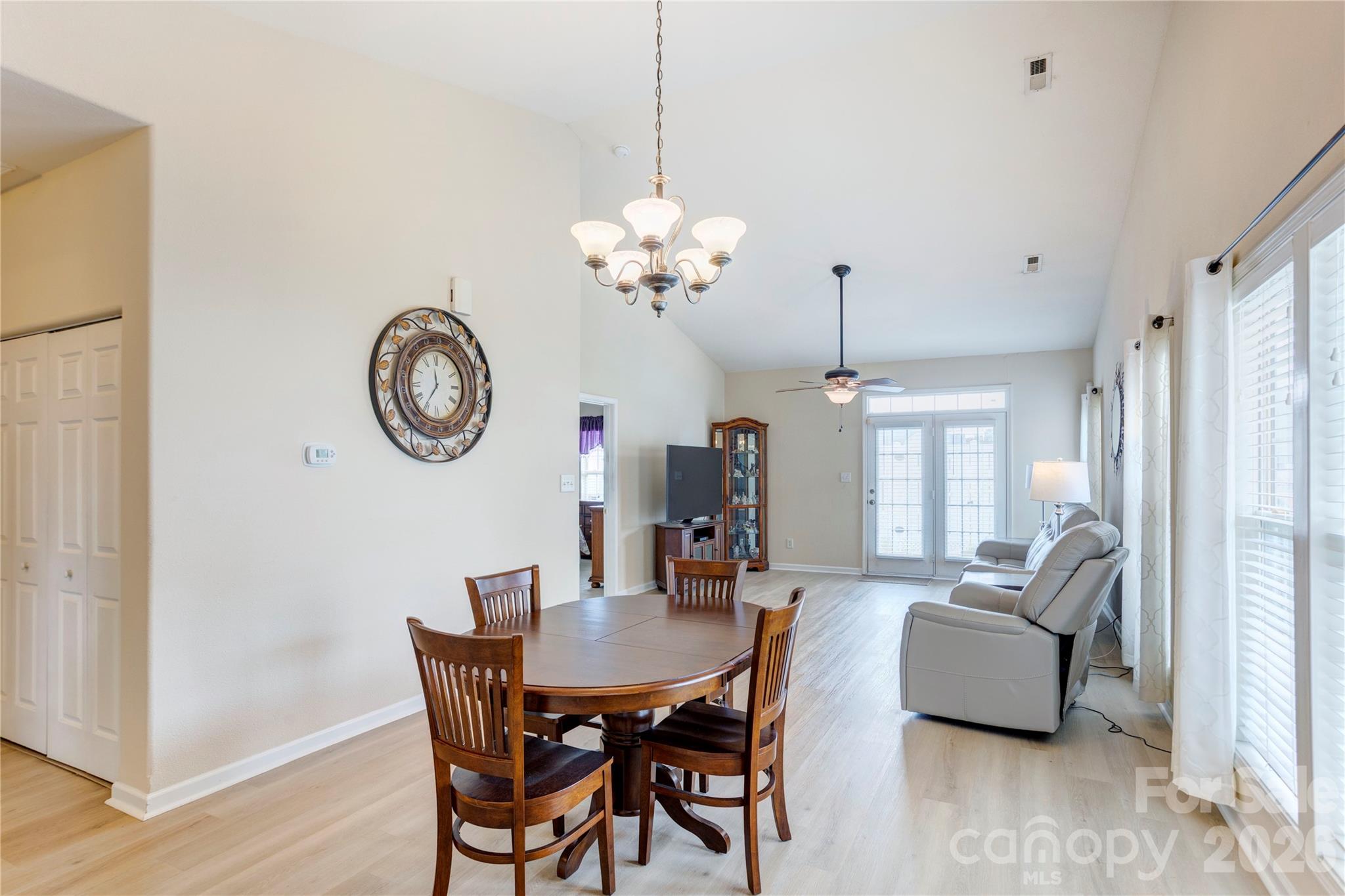 6315 Professional Boulevard Property Photo 5