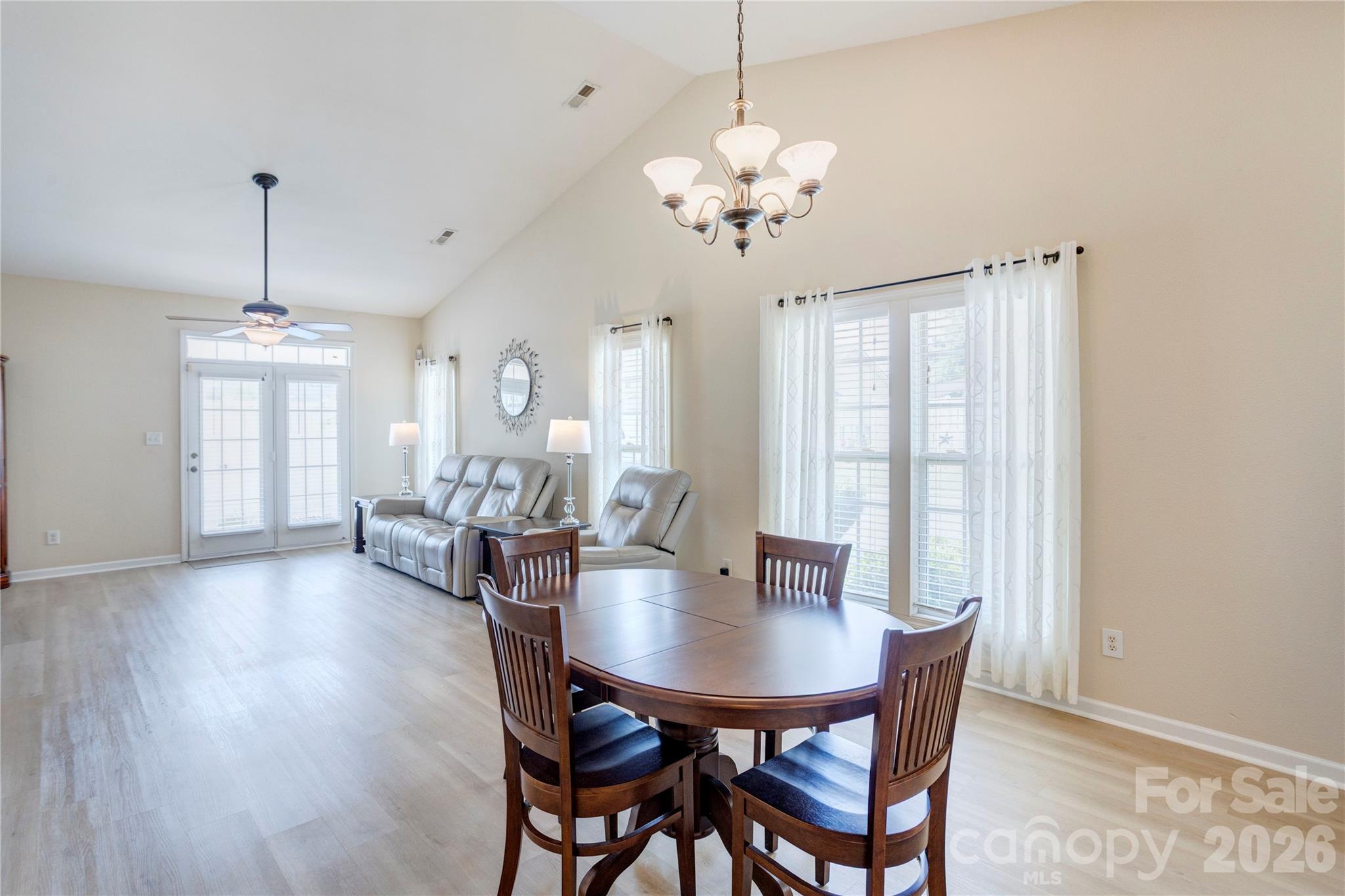 6315 Professional Boulevard Property Photo 6