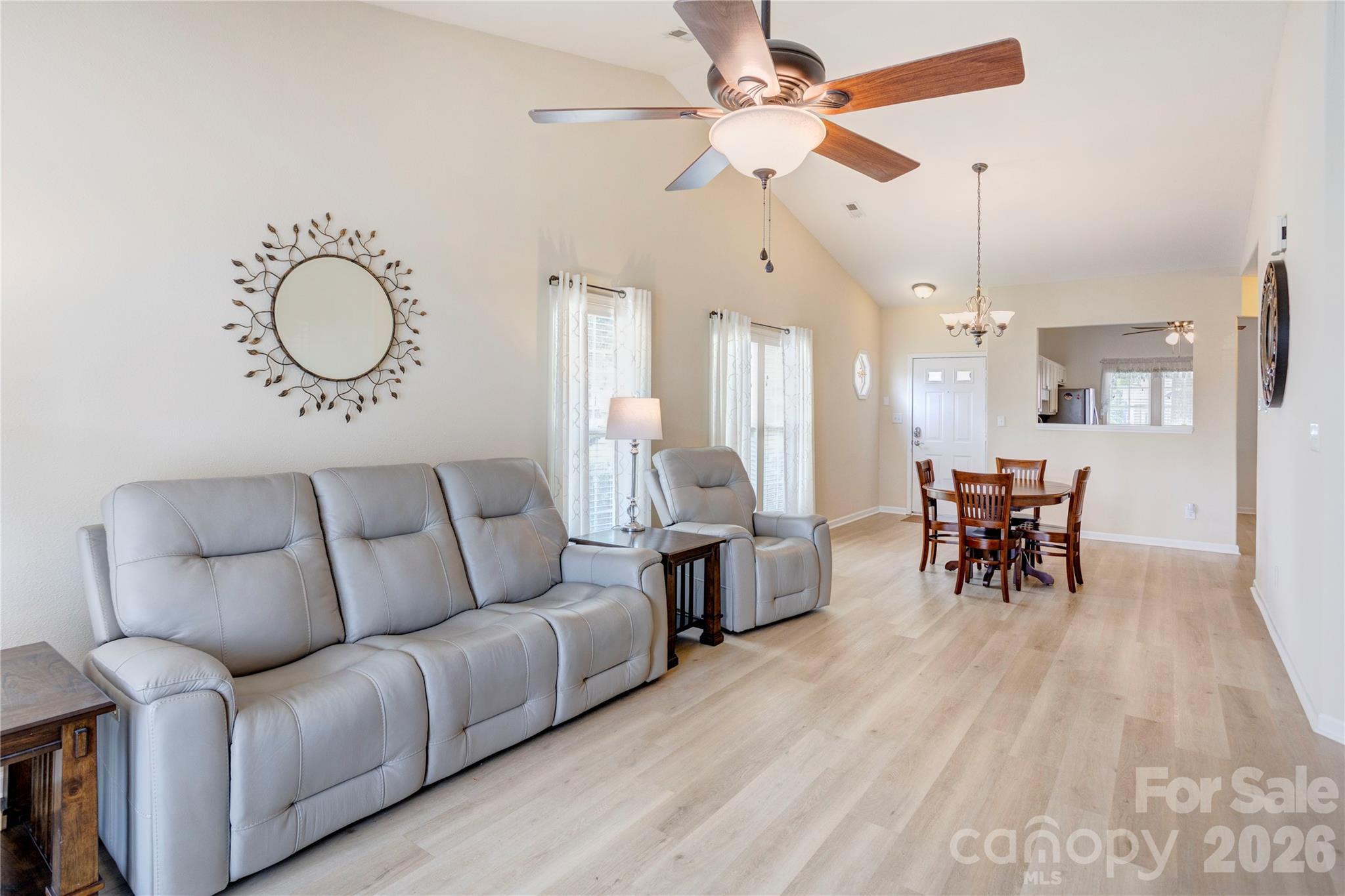 6315 Professional Boulevard Property Photo 9