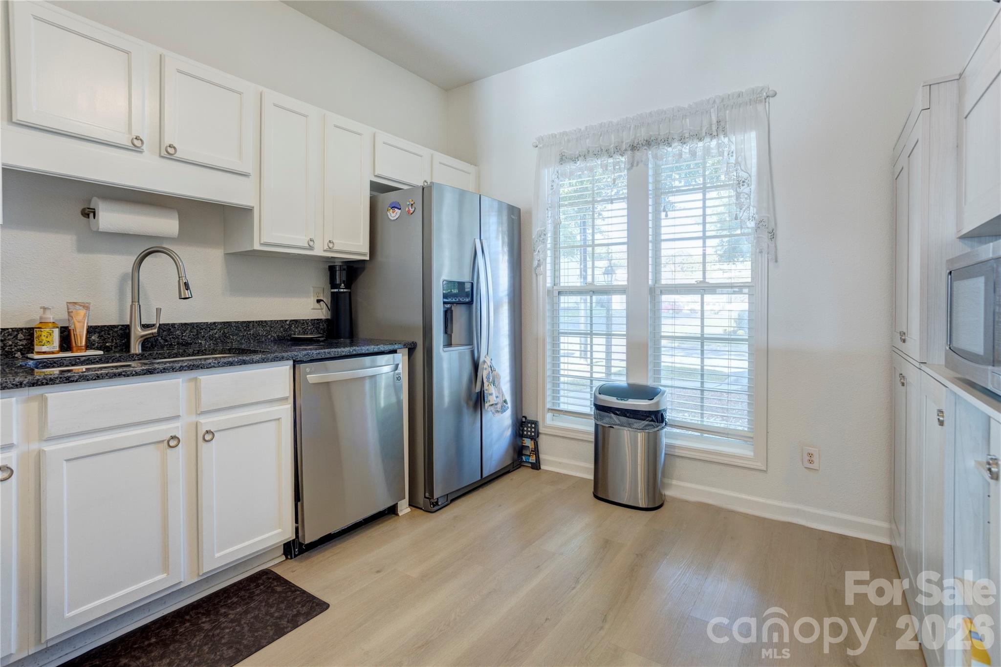 6315 Professional Boulevard Property Photo 10