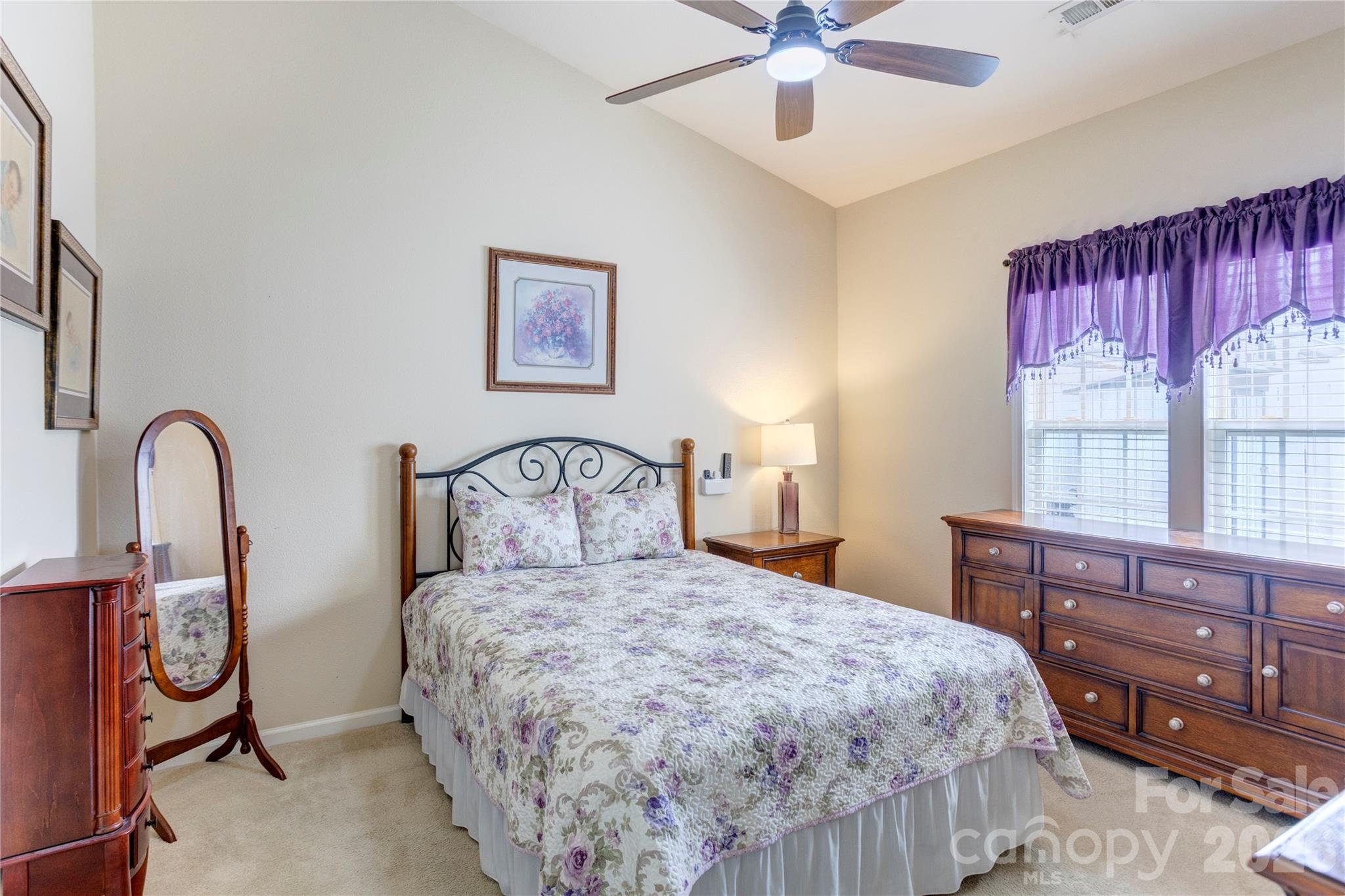 6315 Professional Boulevard Property Photo 12