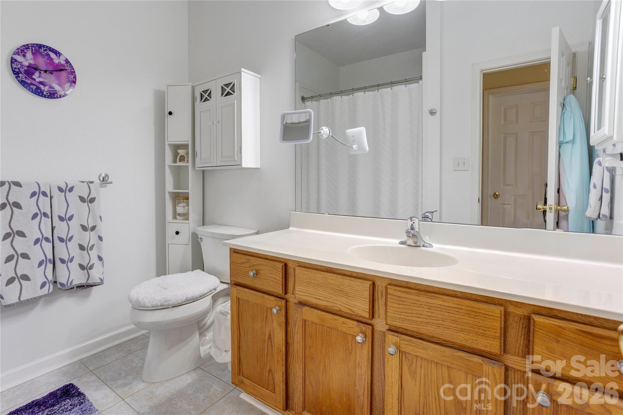 6315 Professional Boulevard Property Photo 13