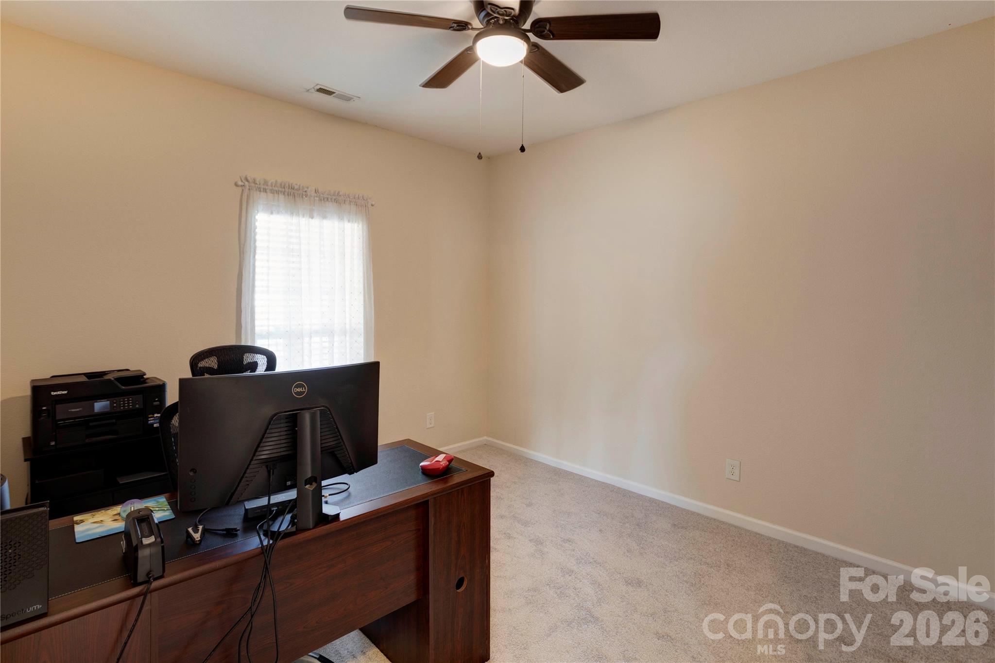6315 Professional Boulevard Property Photo 14
