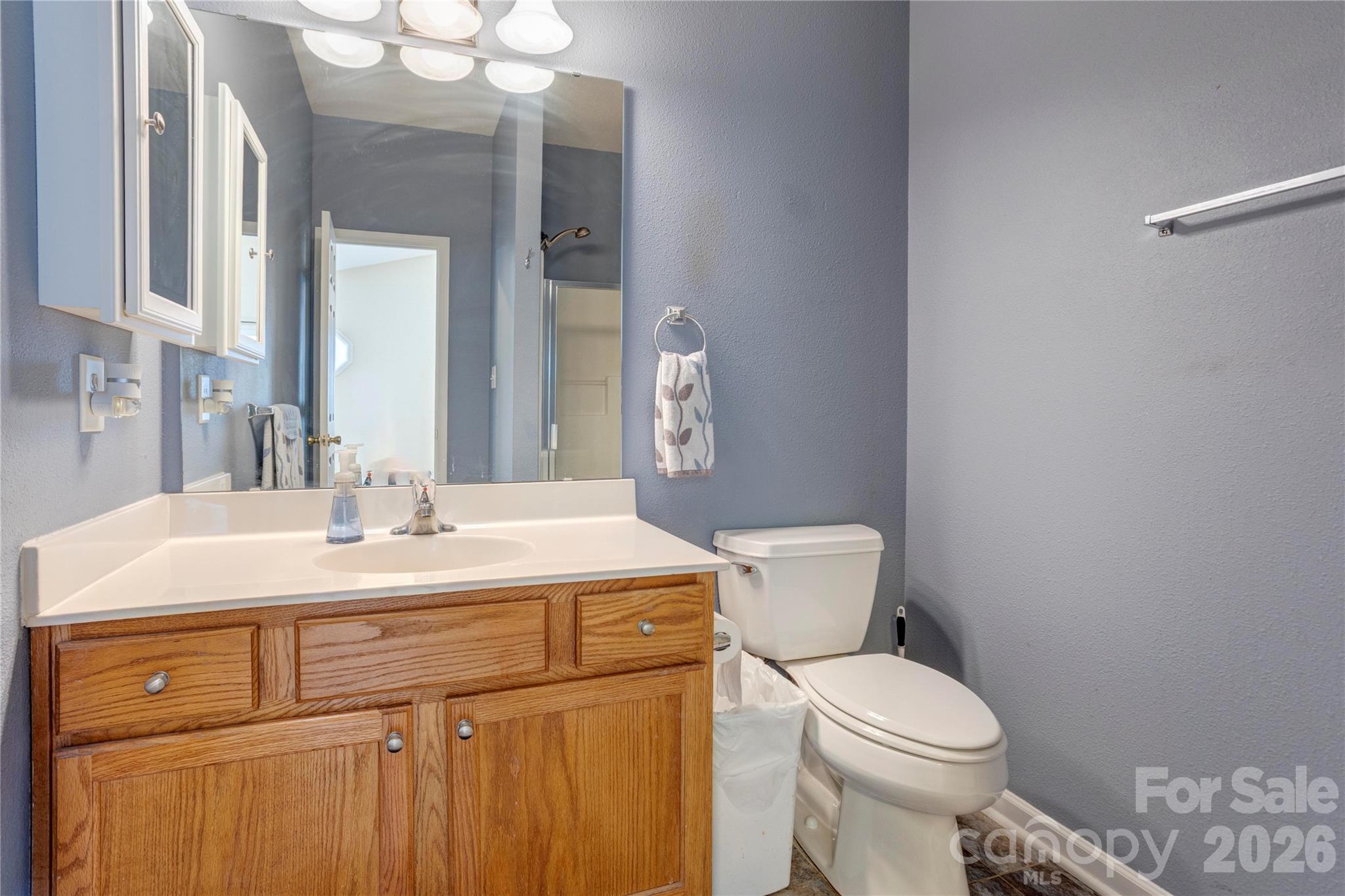 6315 Professional Boulevard Property Photo 15