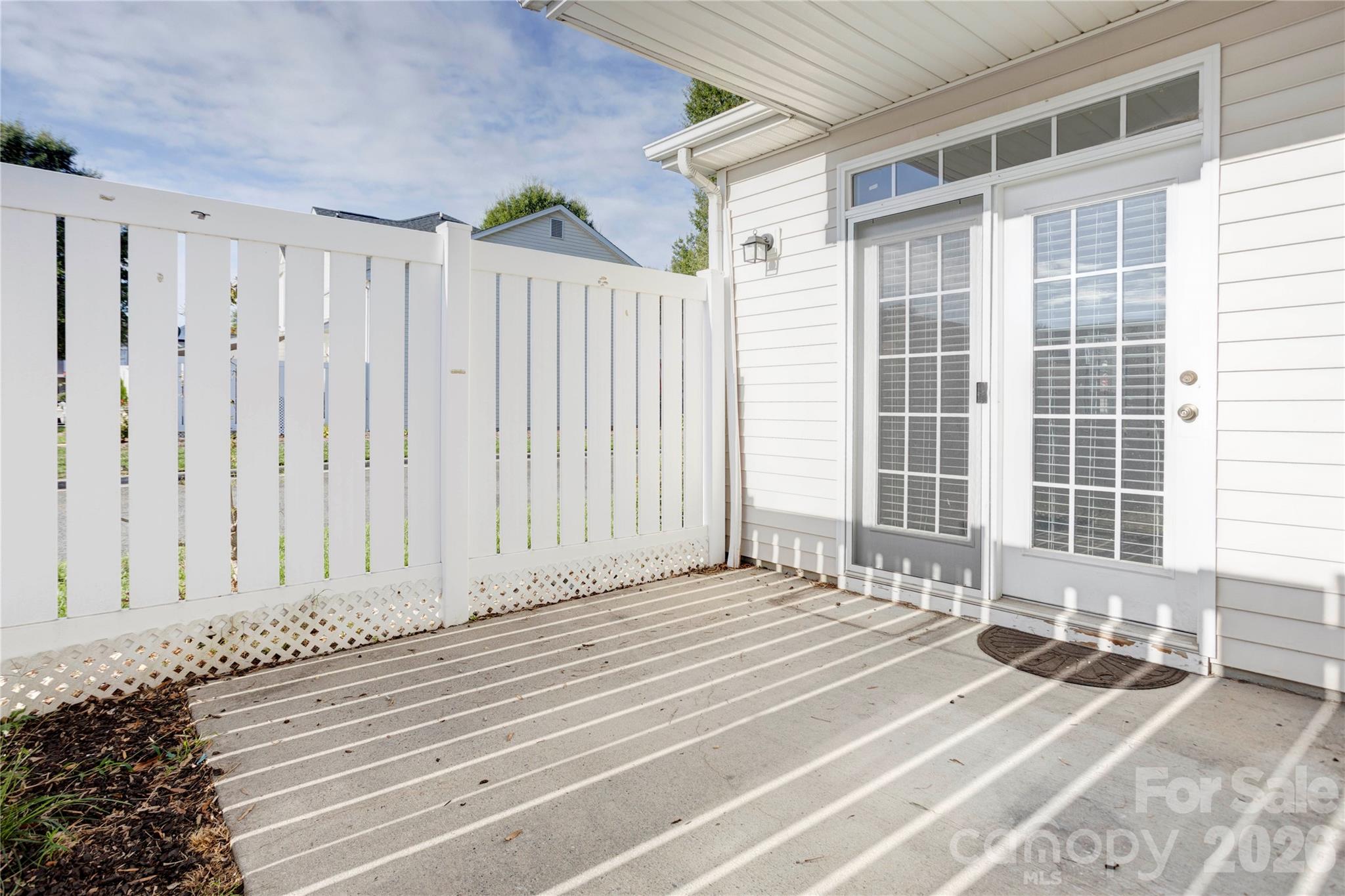 6315 Professional Boulevard Property Photo 16