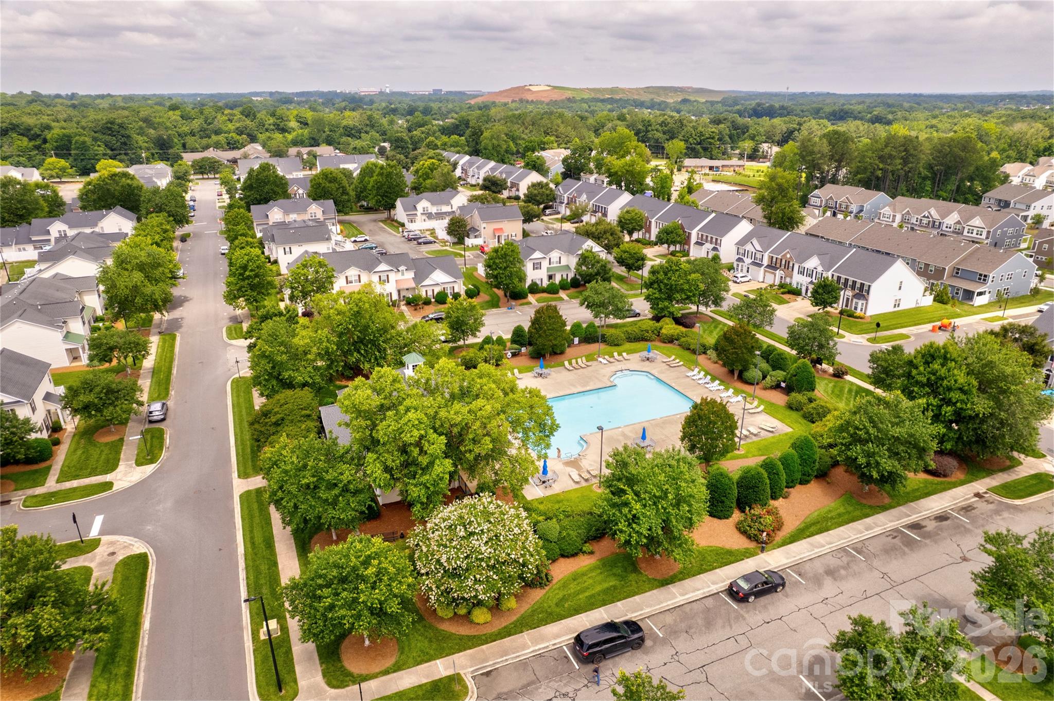 6315 Professional Boulevard Property Photo 18