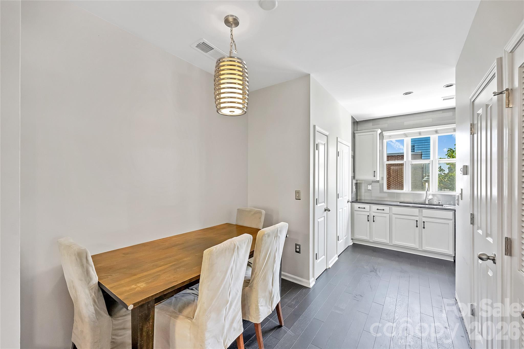 1425 Camden Road Property Photo 6