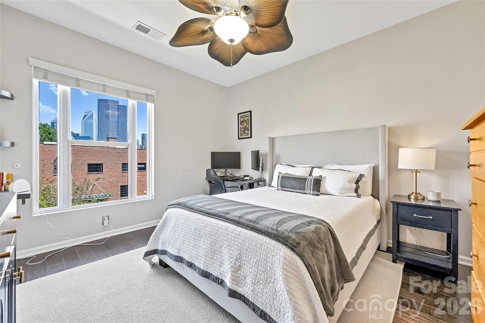 1425 Camden Road Property Photo 10