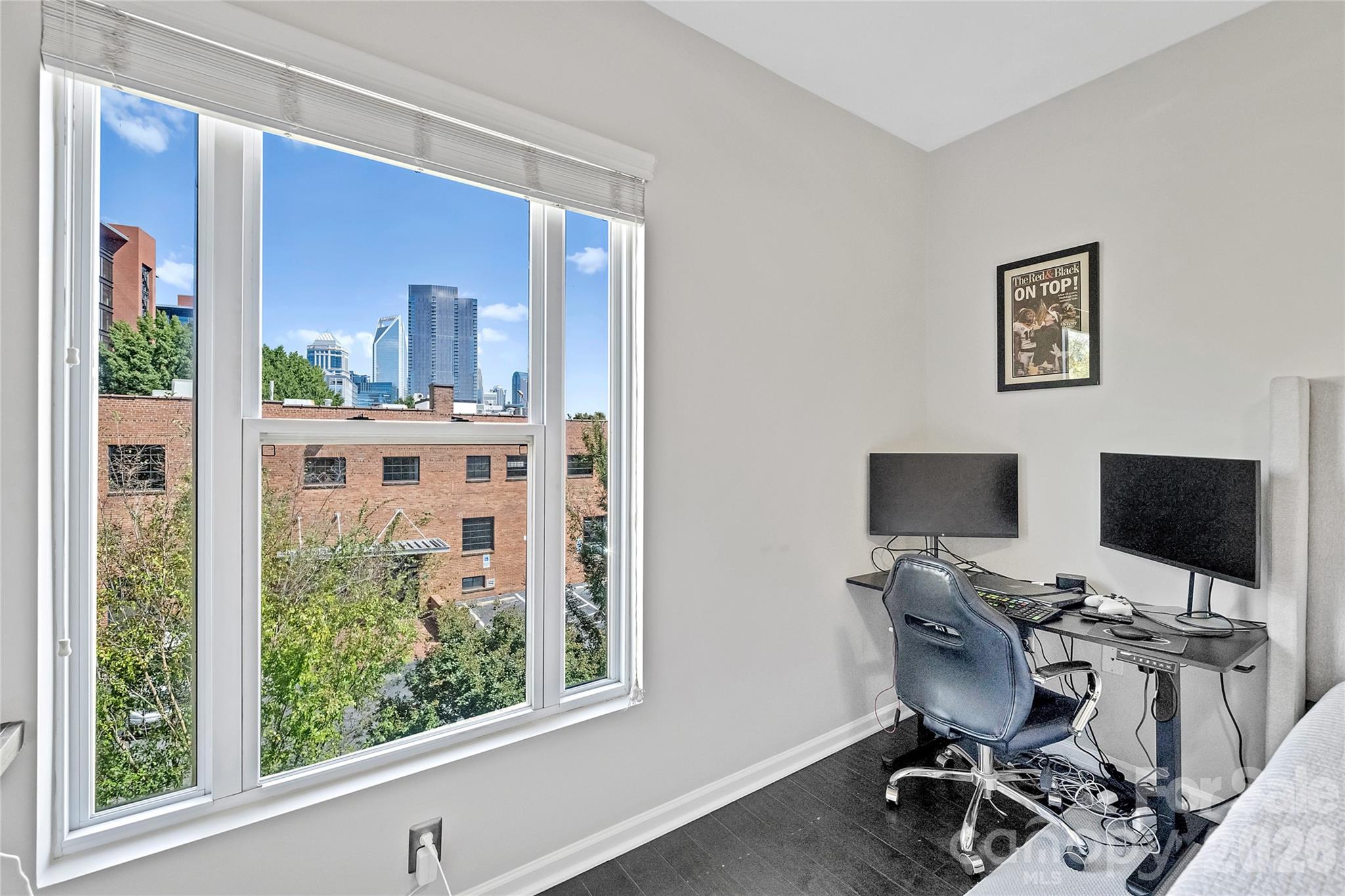 1425 Camden Road Property Photo 11