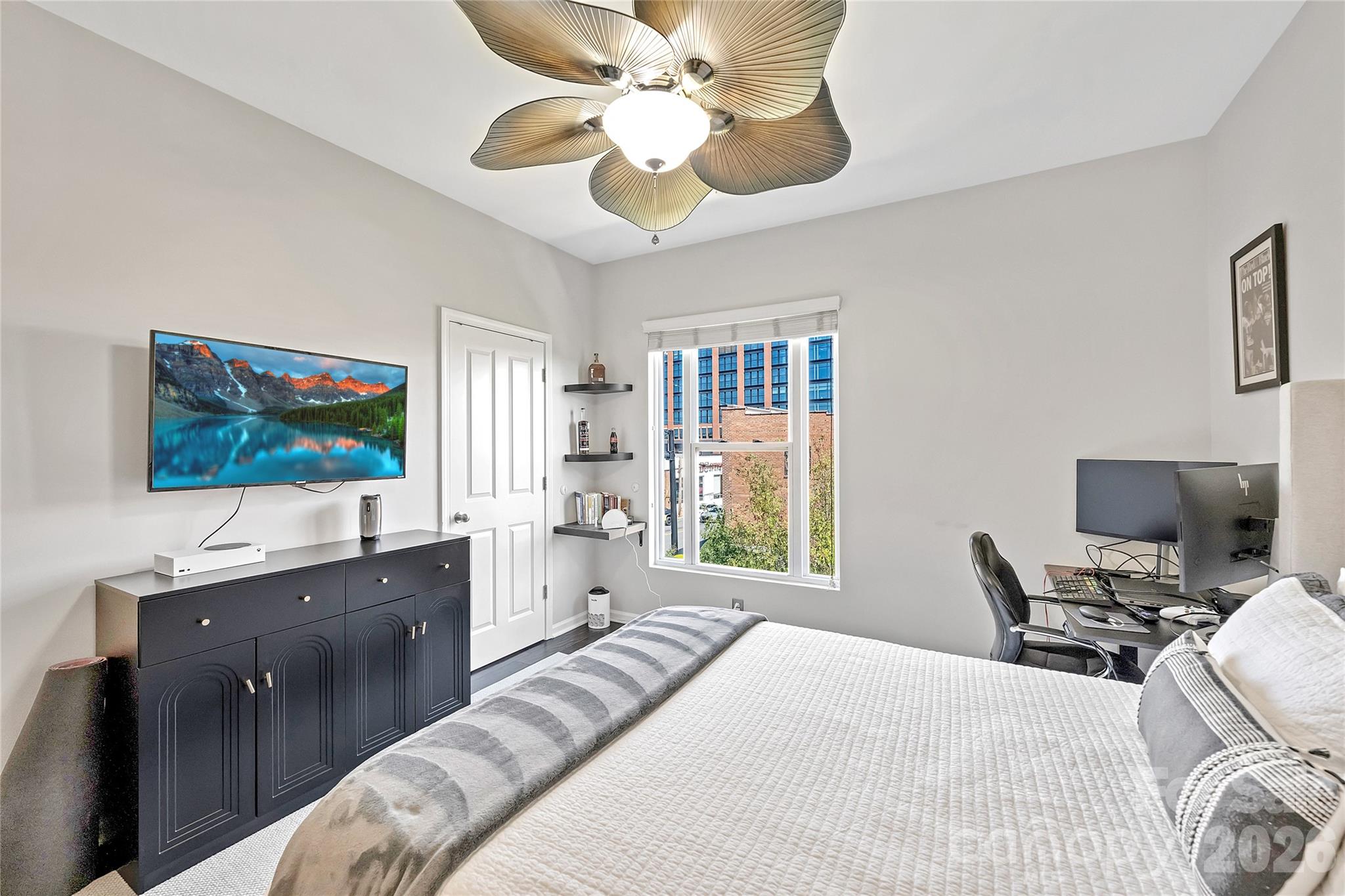 1425 Camden Road Property Photo 12