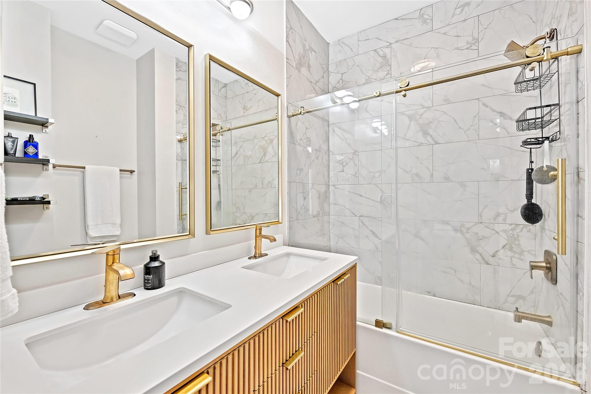 1425 Camden Road Property Photo 14