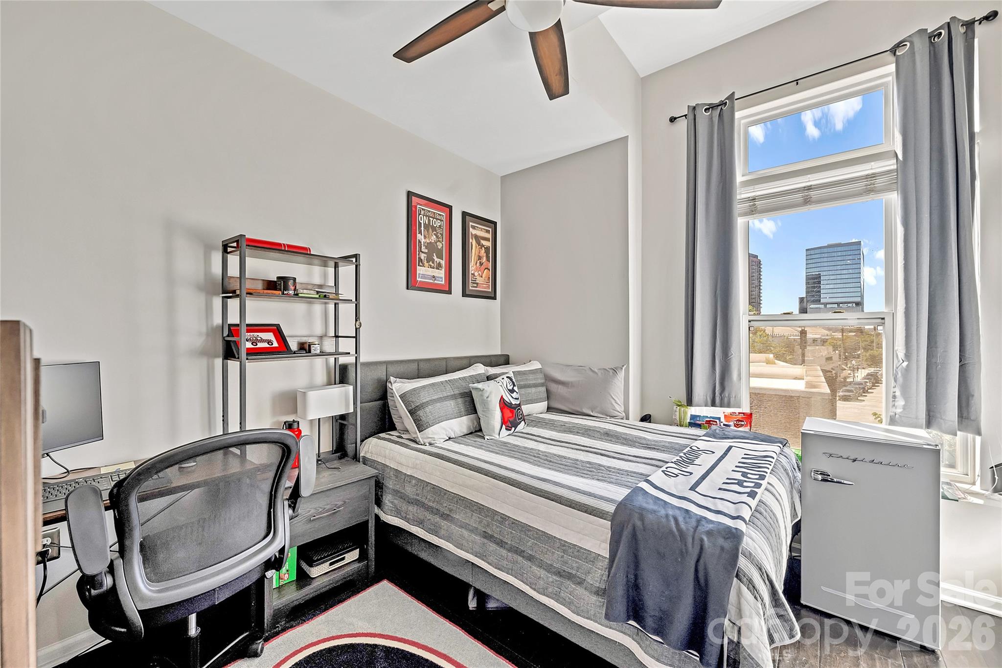 1425 Camden Road Property Photo 15