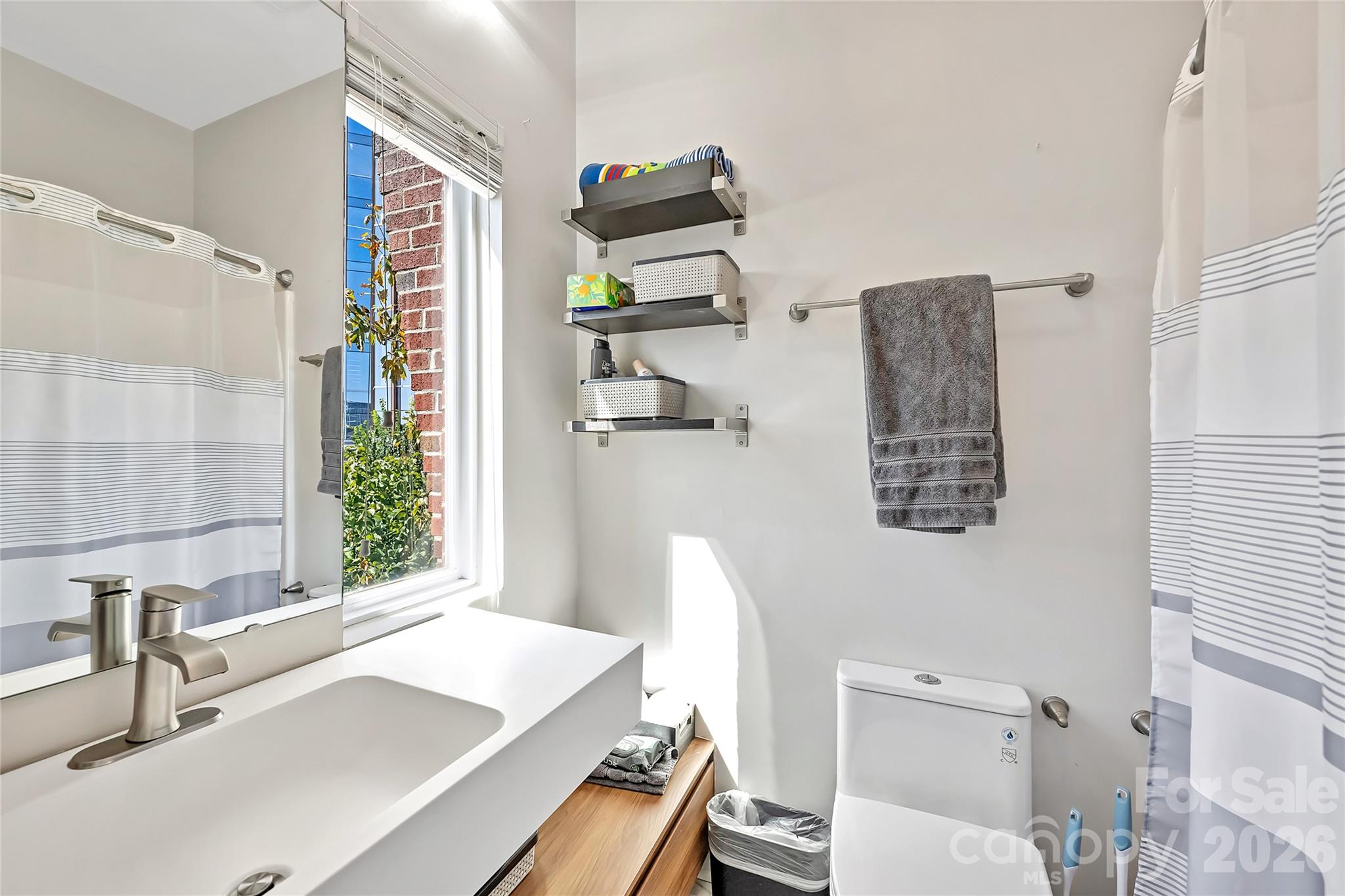 1425 Camden Road Property Photo 16