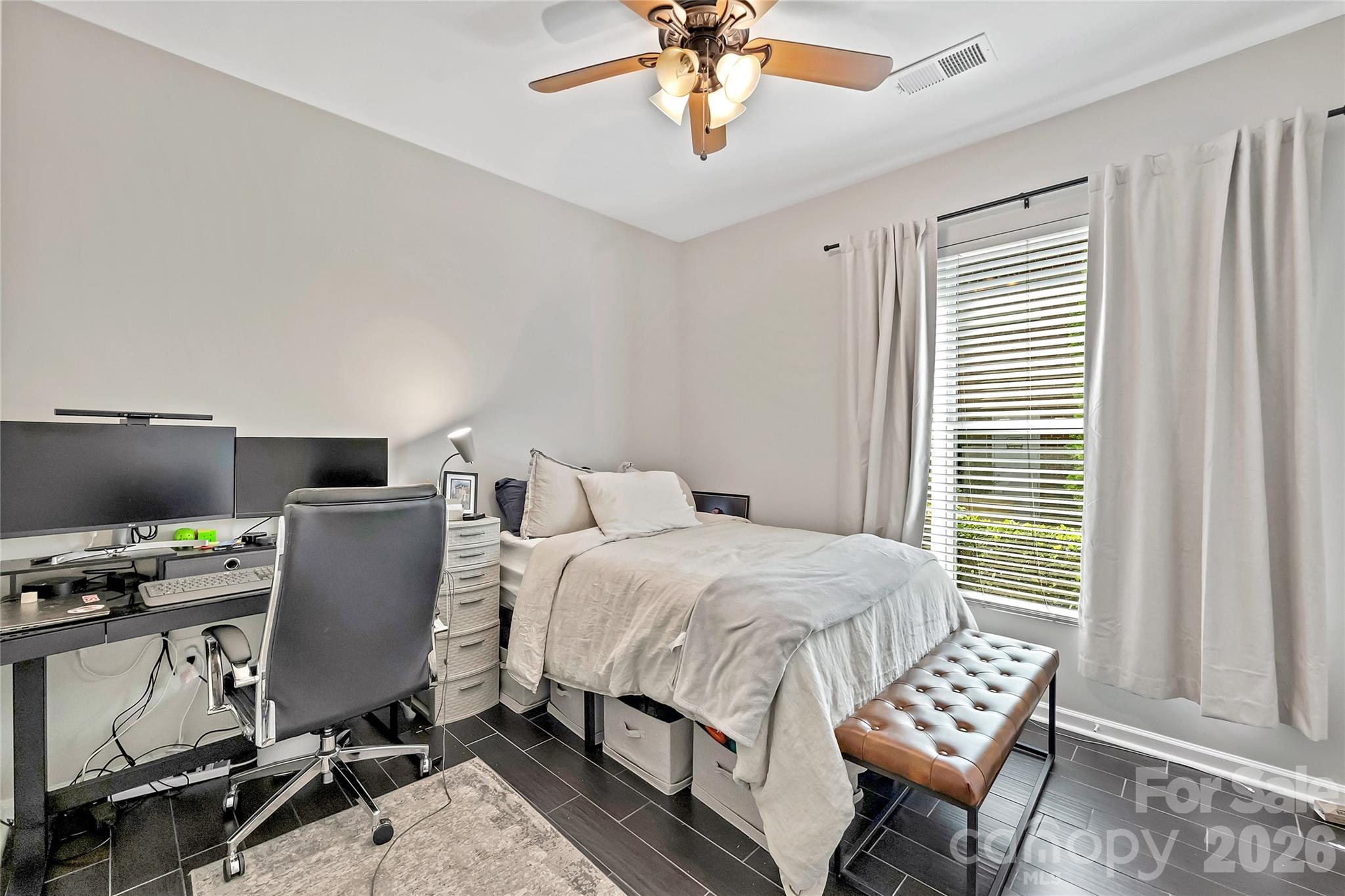 1425 Camden Road Property Photo 17