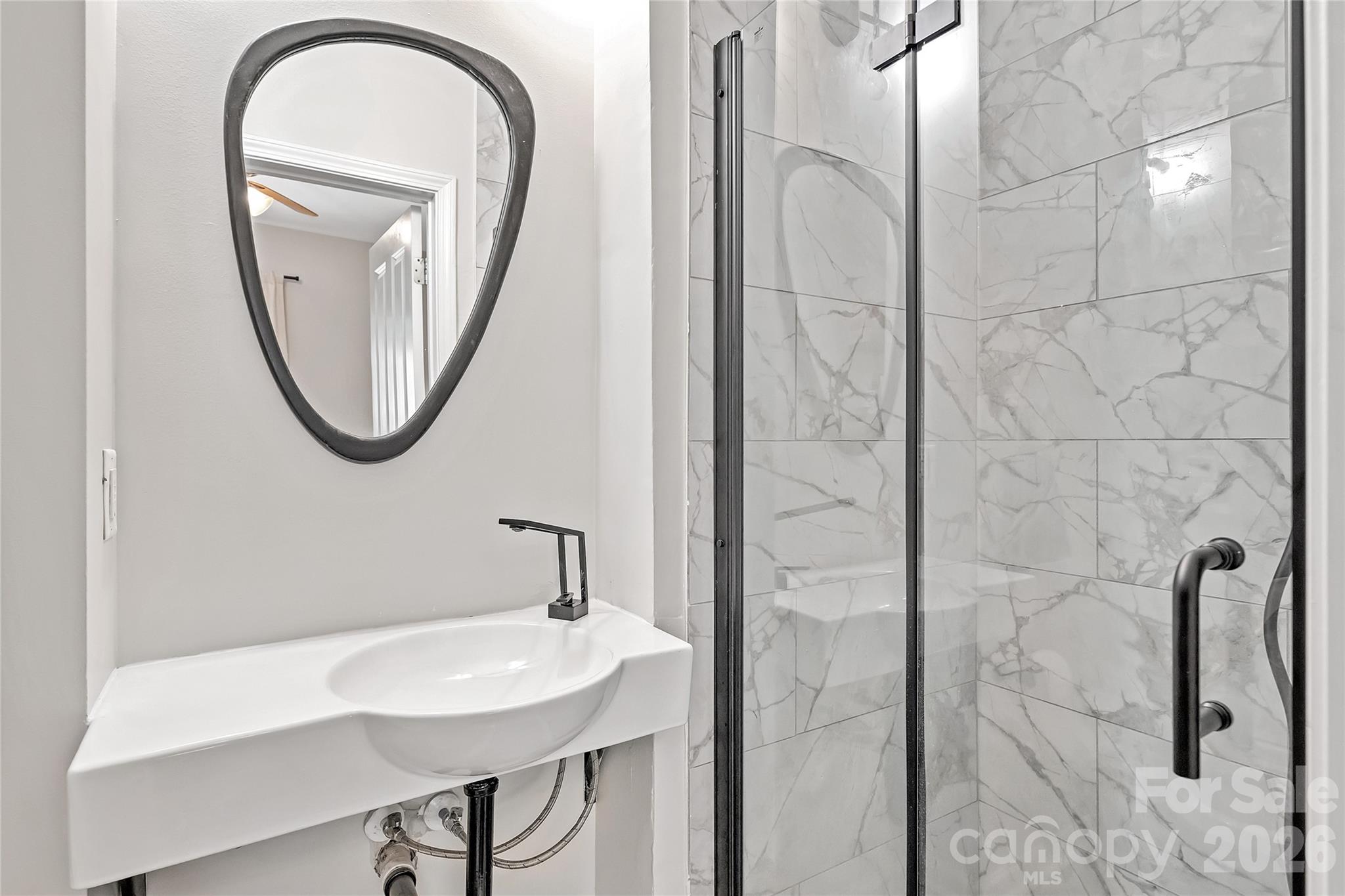 1425 Camden Road Property Photo 18