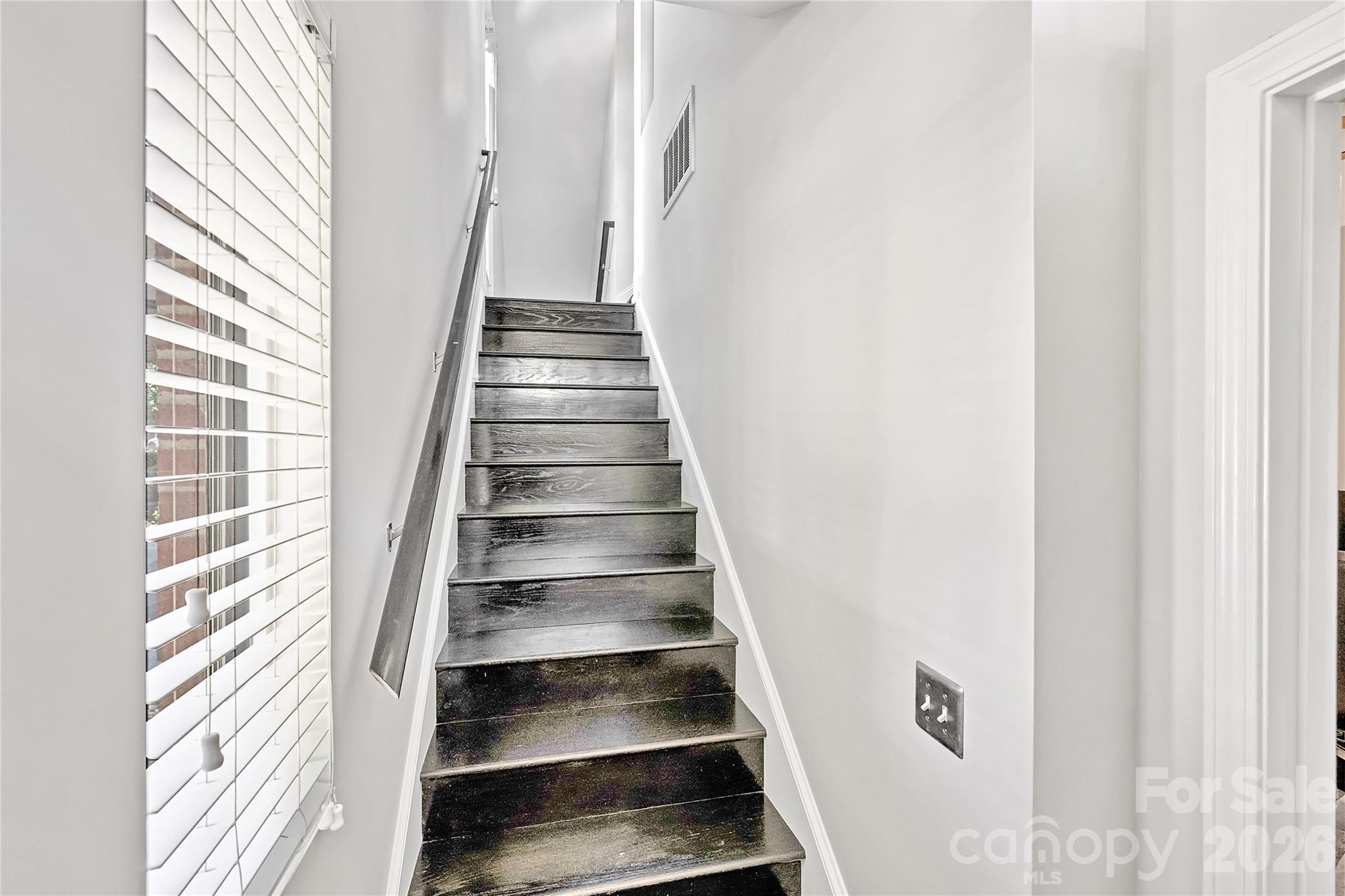 1425 Camden Road Property Photo 20