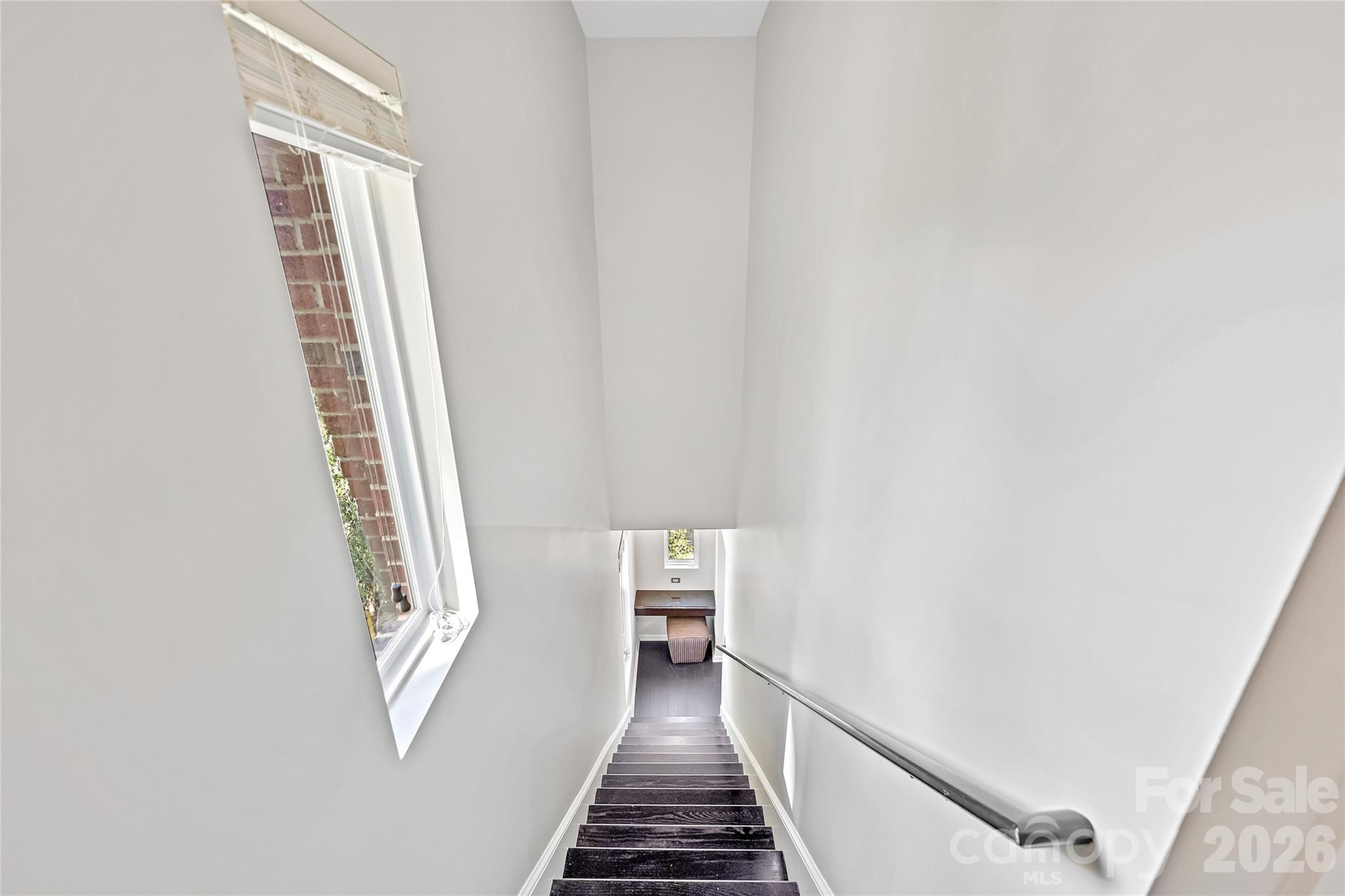 1425 Camden Road Property Photo 21