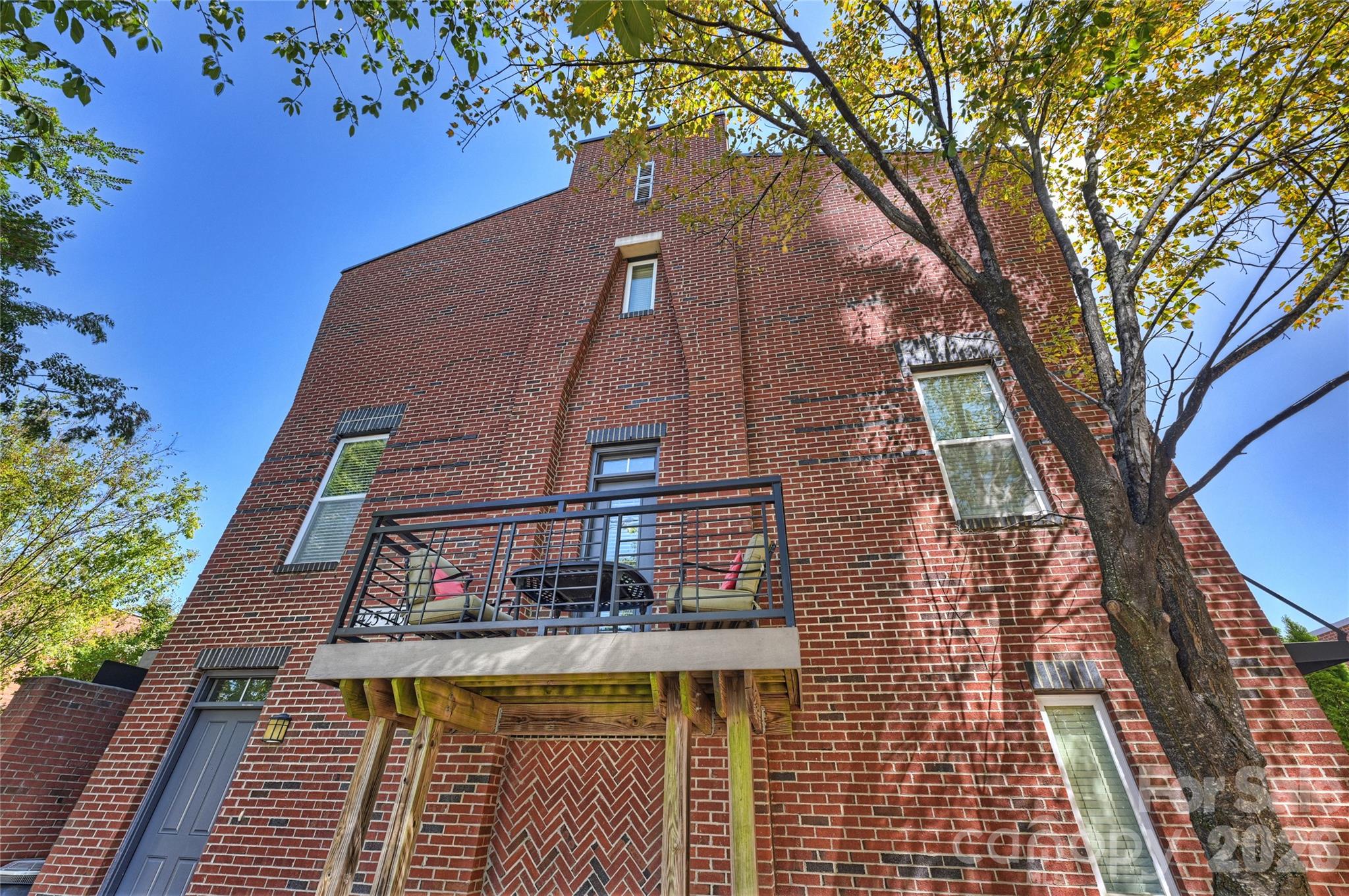 1425 Camden Road Property Photo 22