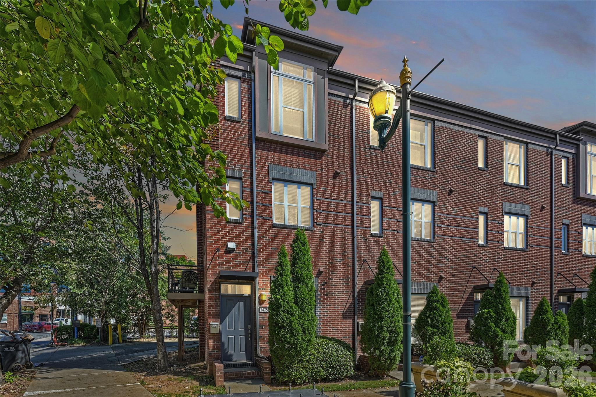 1425 Camden Road Property Photo 23