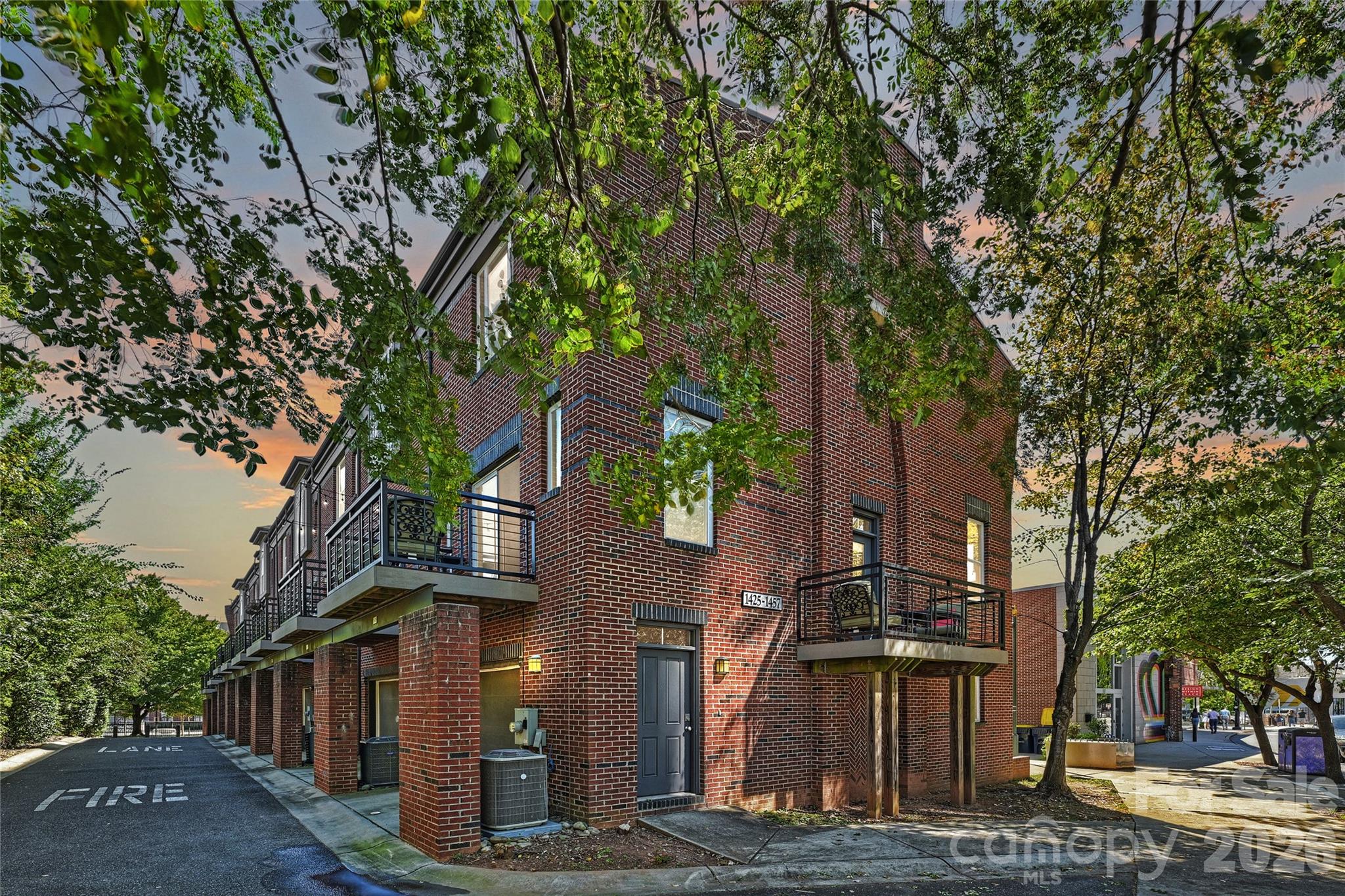 1425 Camden Road Property Photo 27