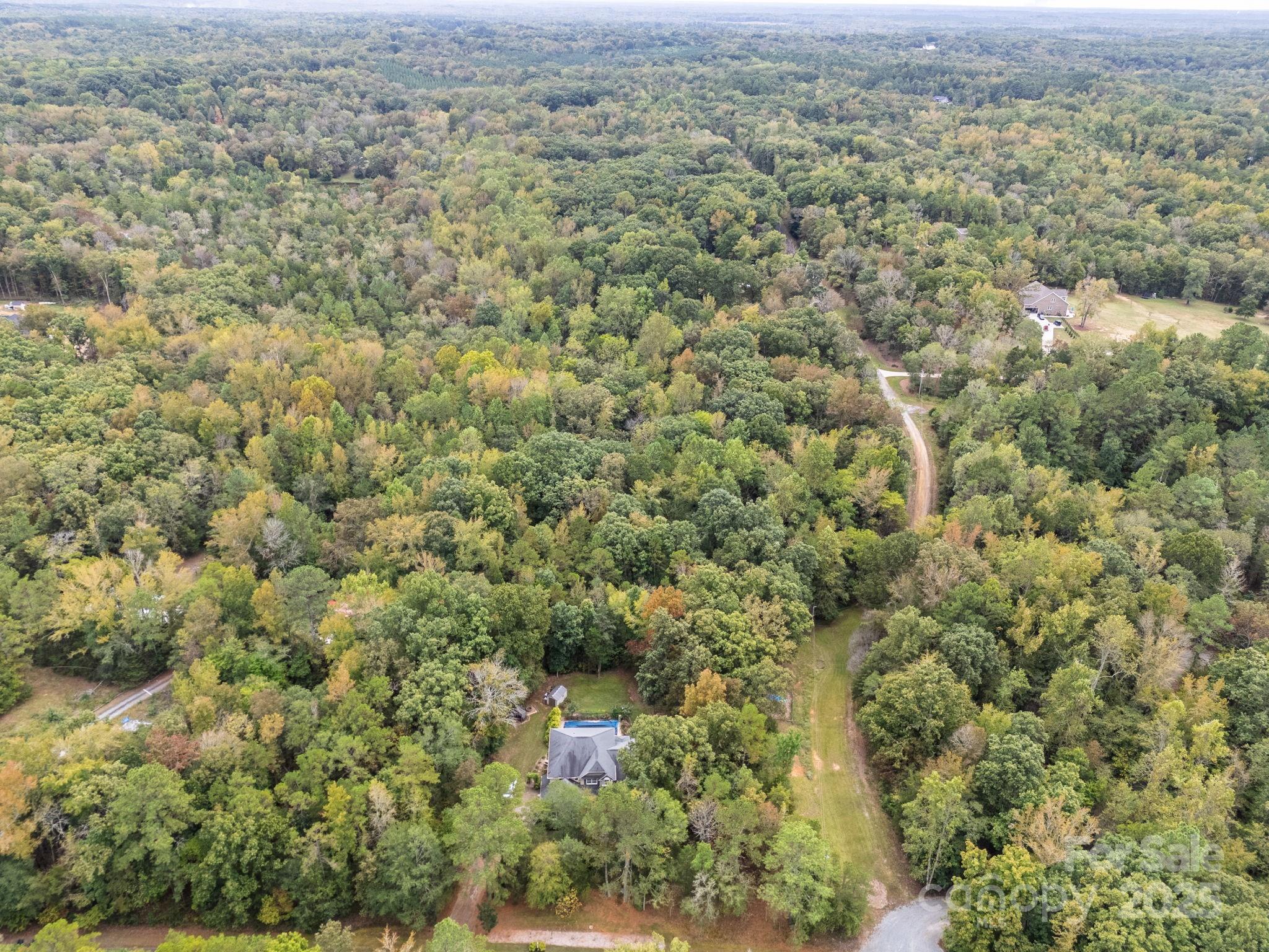 8001 Rillwood Drive Property Photo 10