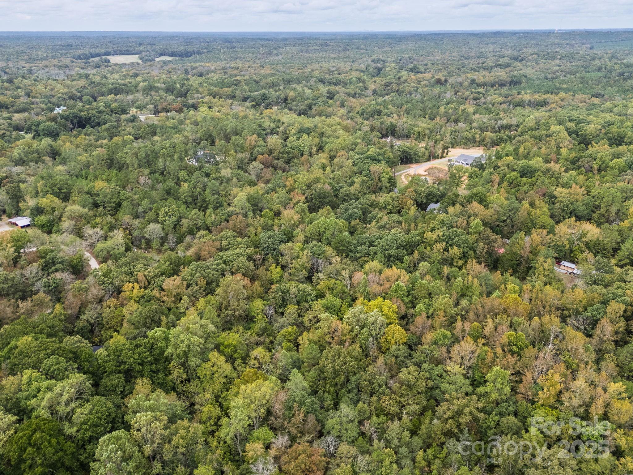 8001 Rillwood Drive Property Photo 13