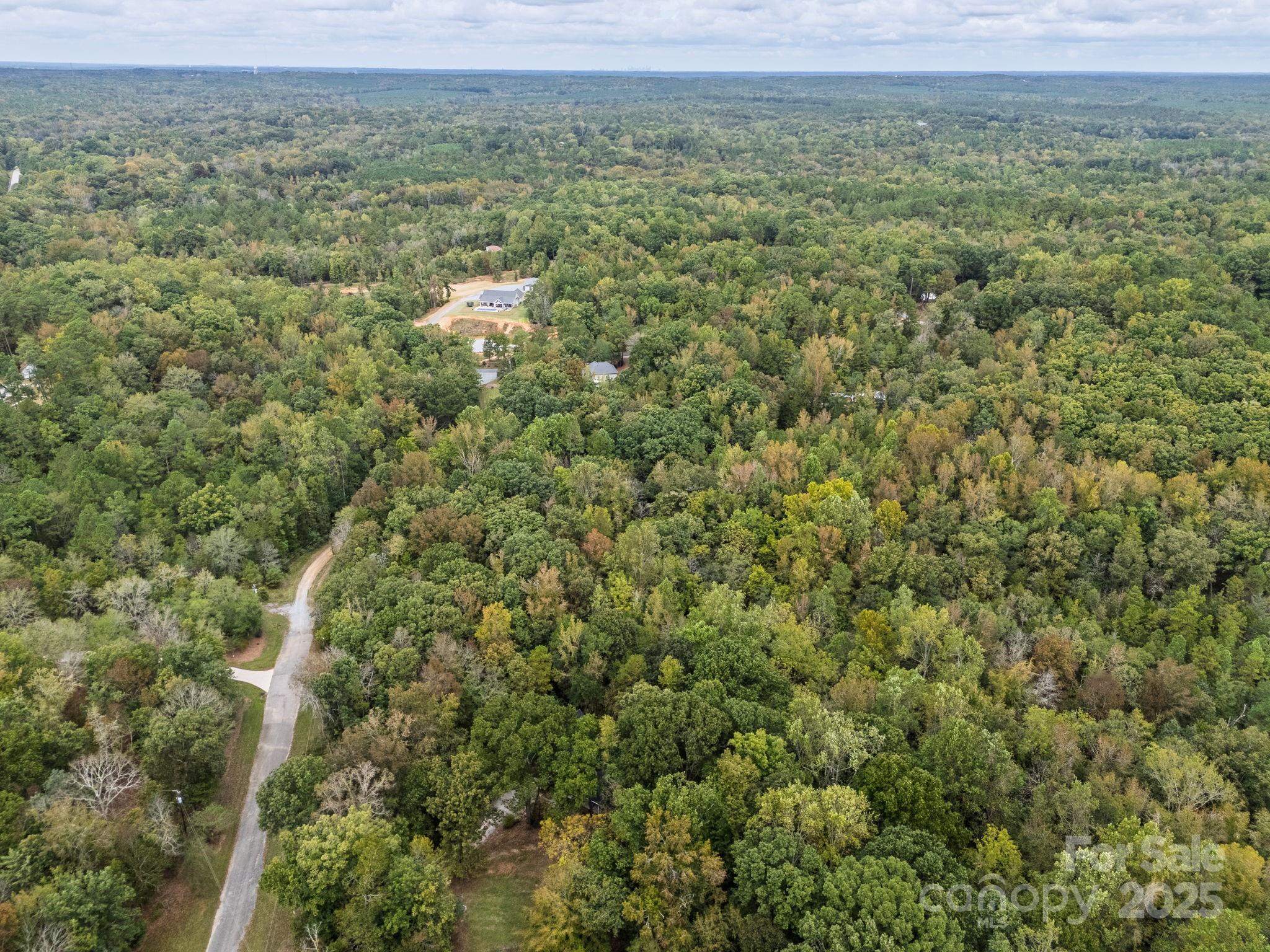8001 Rillwood Drive Property Photo 14
